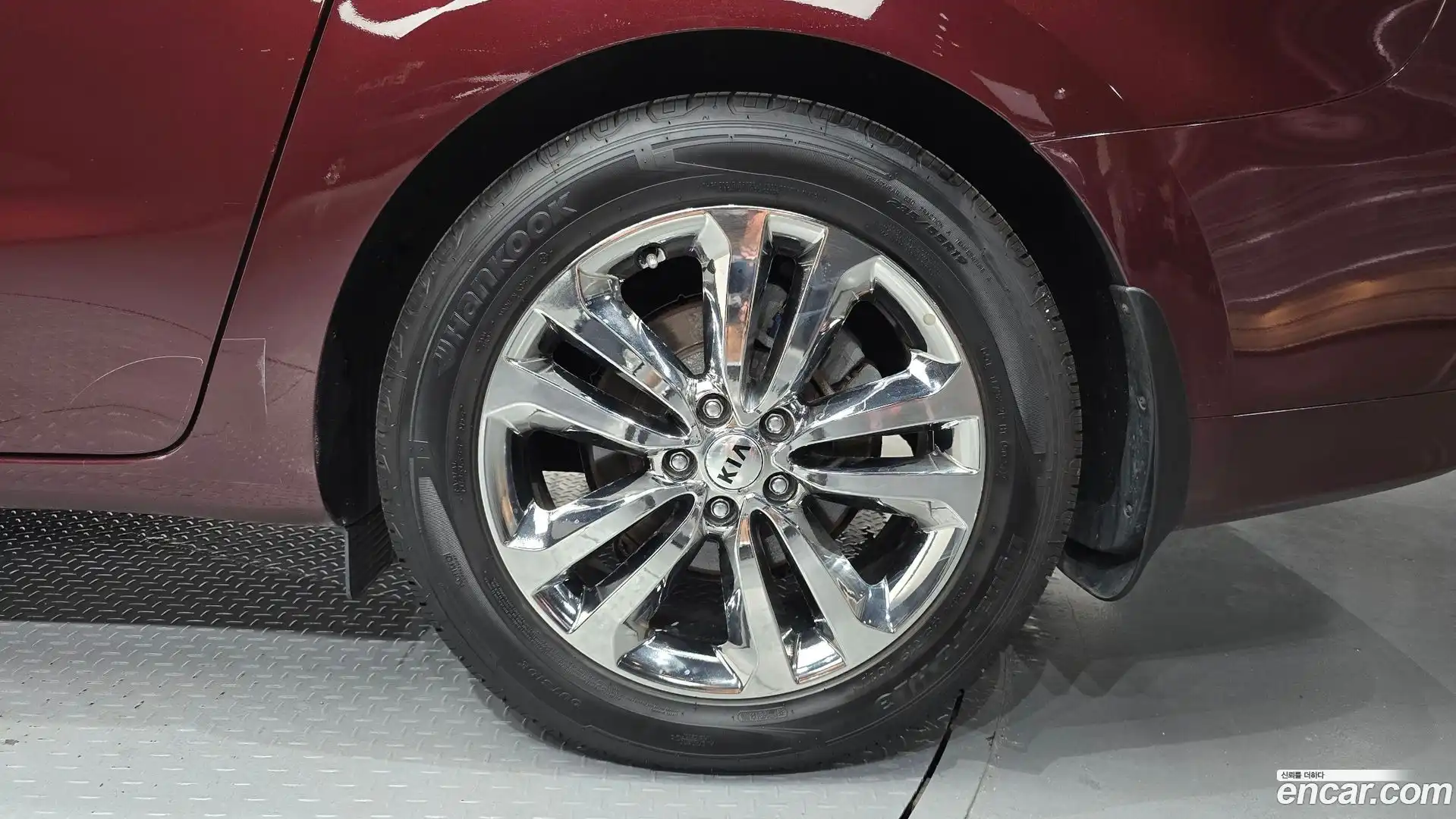 Canival Kia 2016.2-OUTER-031