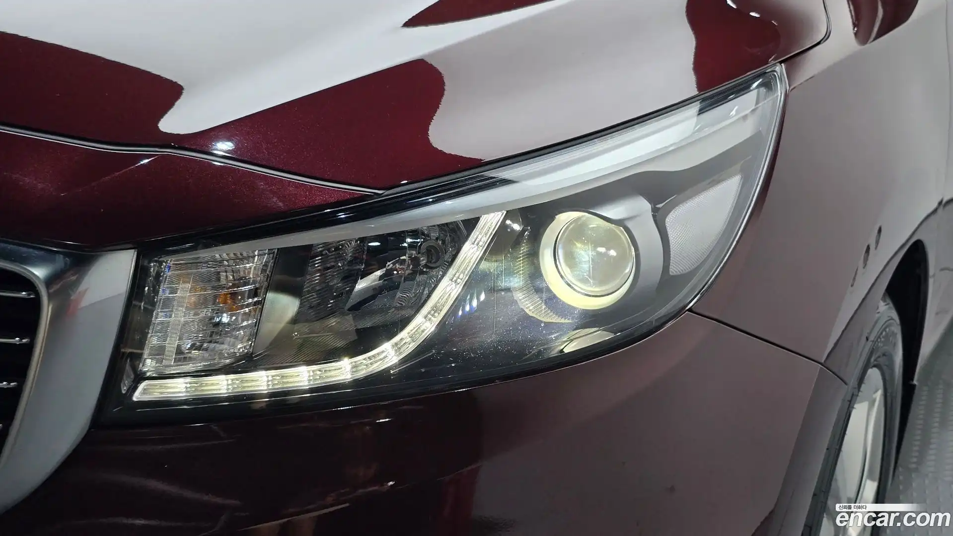 Canival Kia 2016.2-OUTER-032