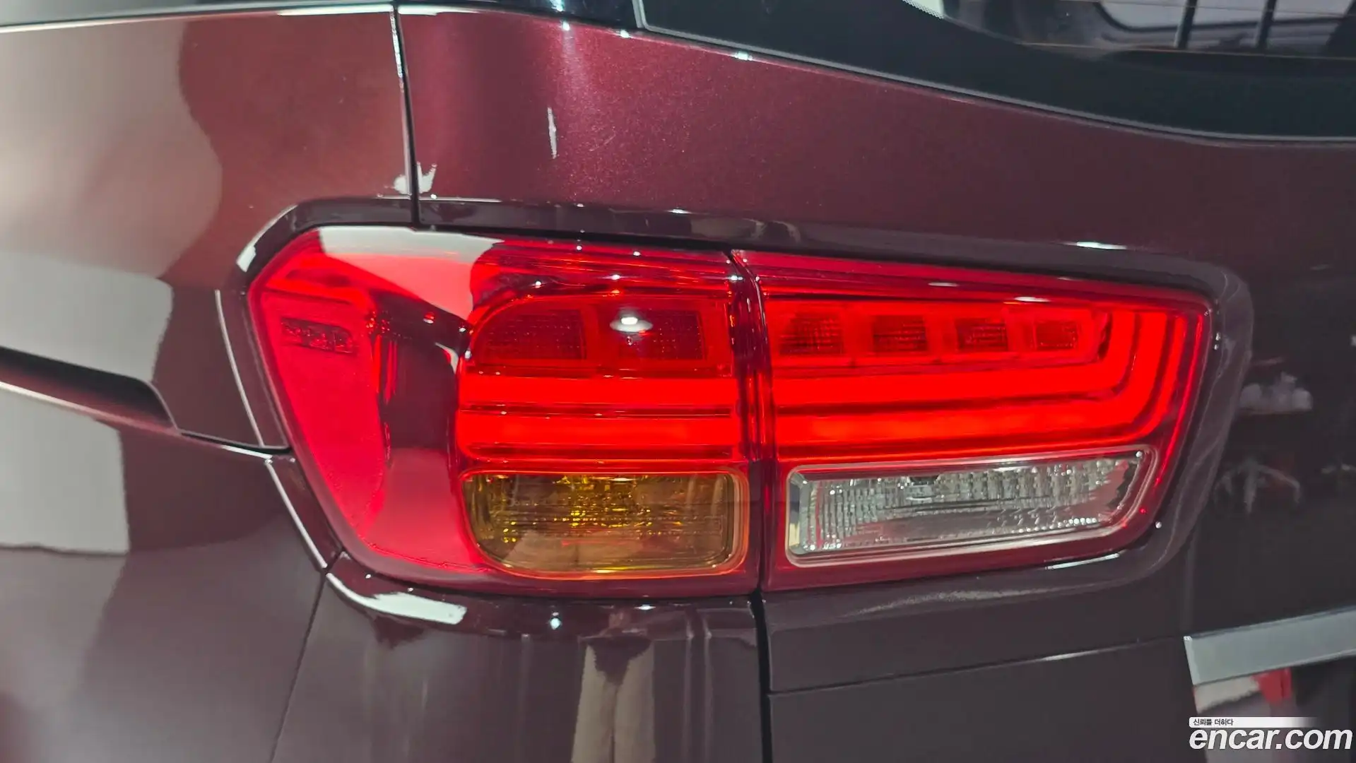Canival Kia 2016.2-OUTER-033