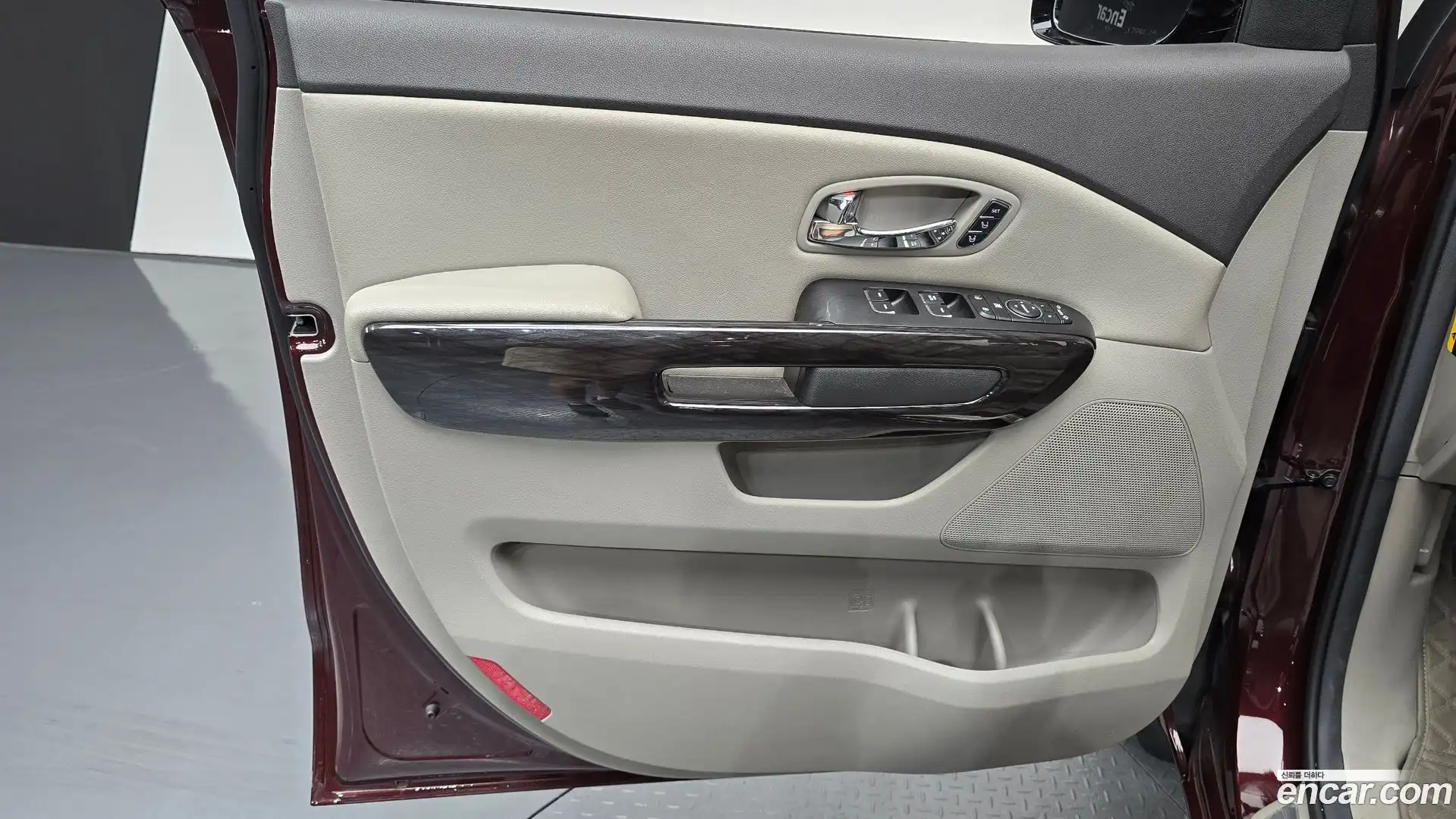 Canival Kia 2016.2-INNER-034