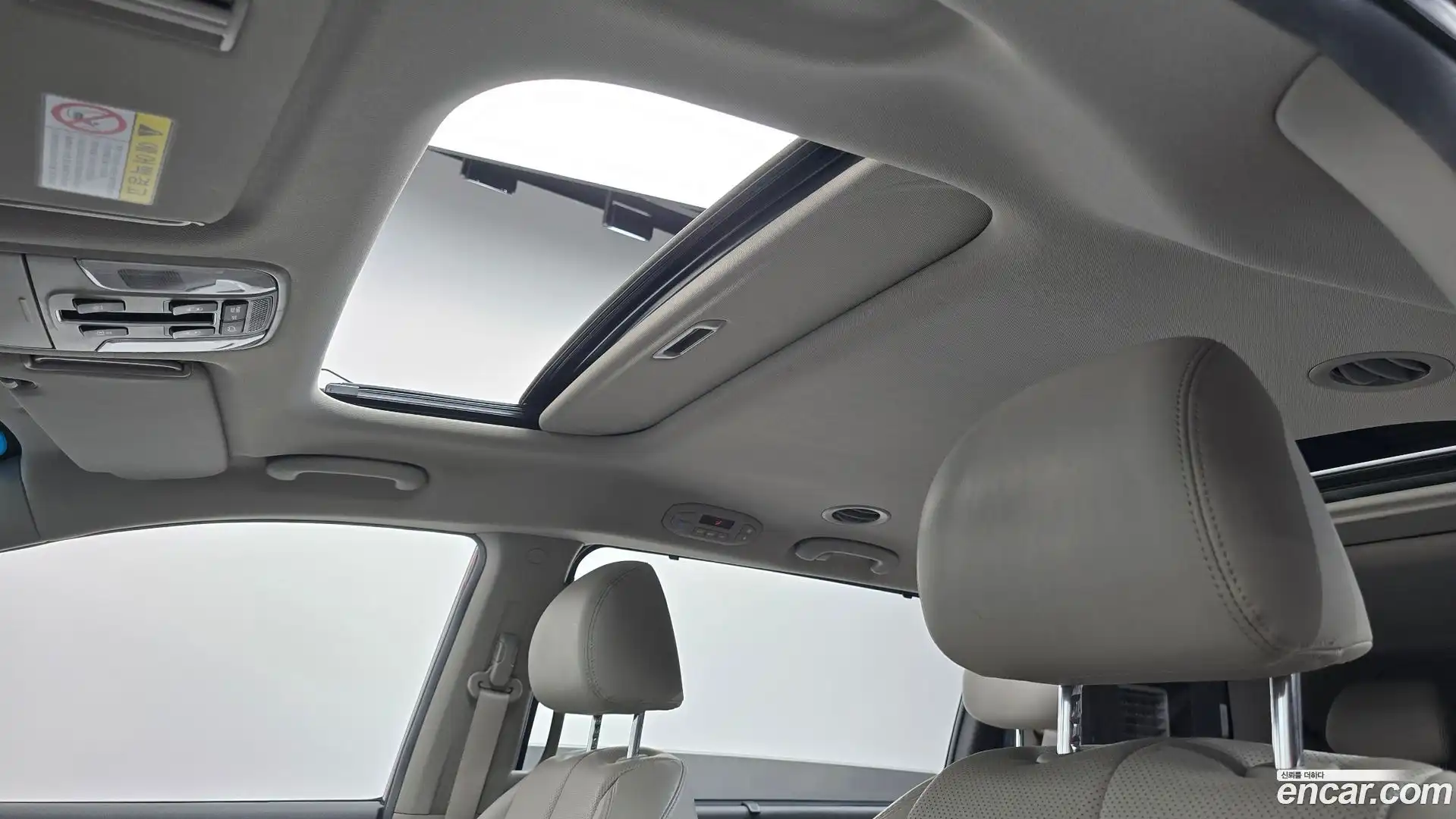 Canival Kia 2016.2-OPTION-045