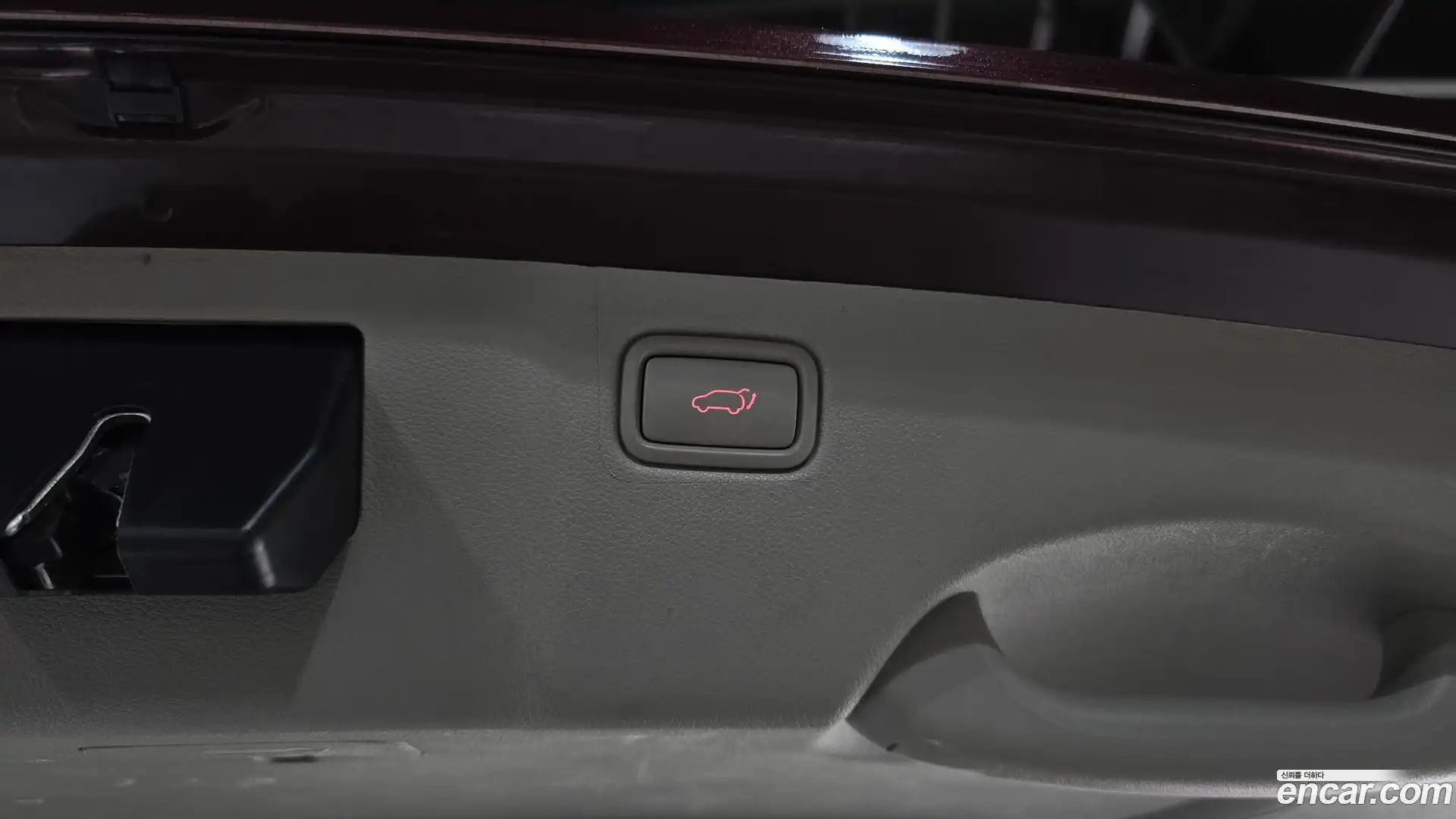 Canival Kia 2016.2-OPTION-046