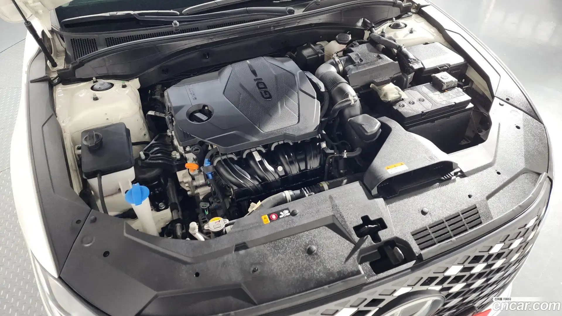 Grandeur Hyundai 2022.6-OUTER-006