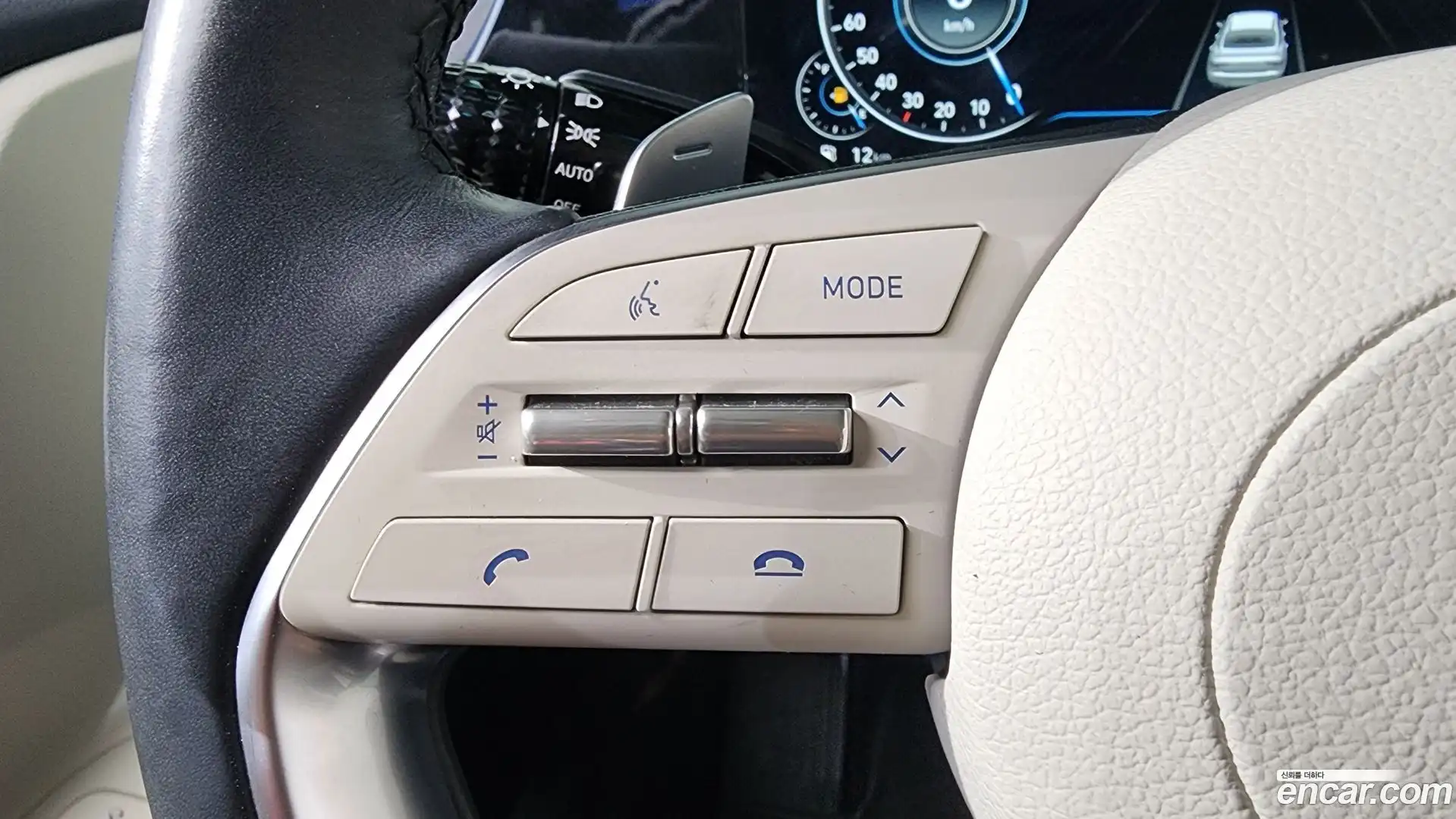 Grandeur Hyundai 2022.6-OPTION-019