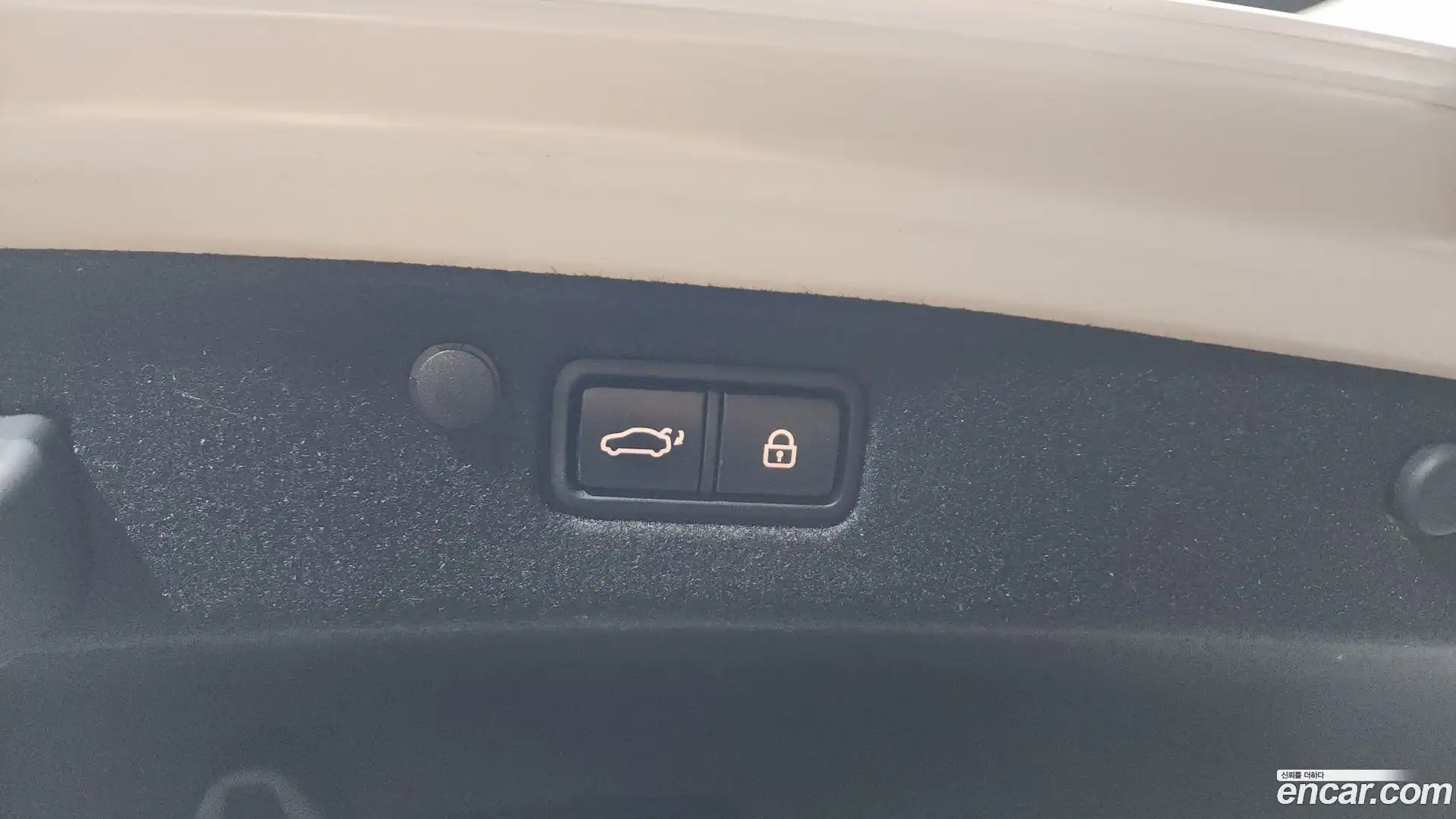 Grandeur Hyundai 2022.6-OPTION-022