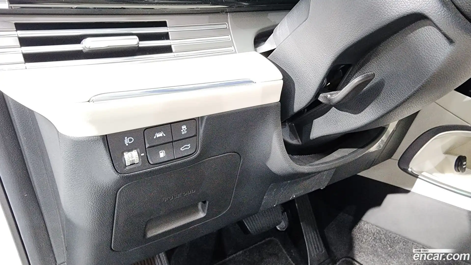 Grandeur Hyundai 2022.6-OPTION-042