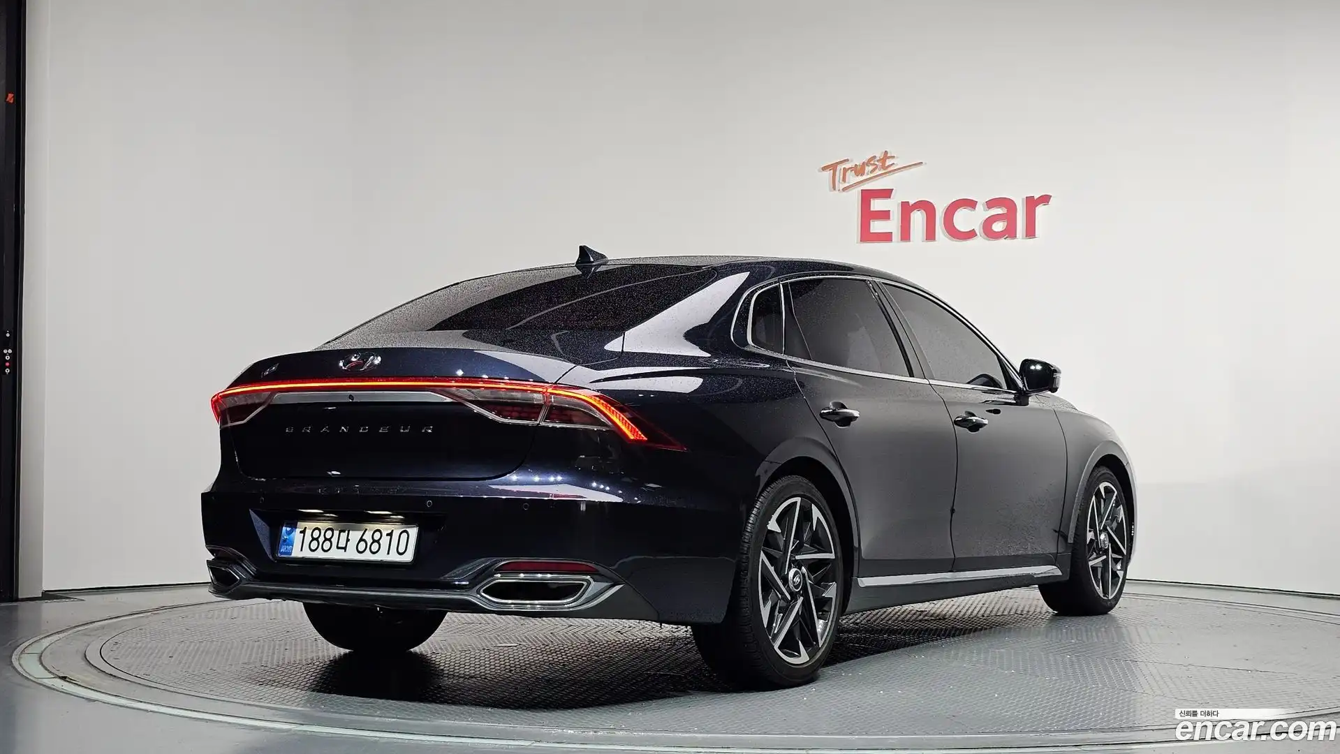 Grandeur Hyundai 2021.2-OUTER-002