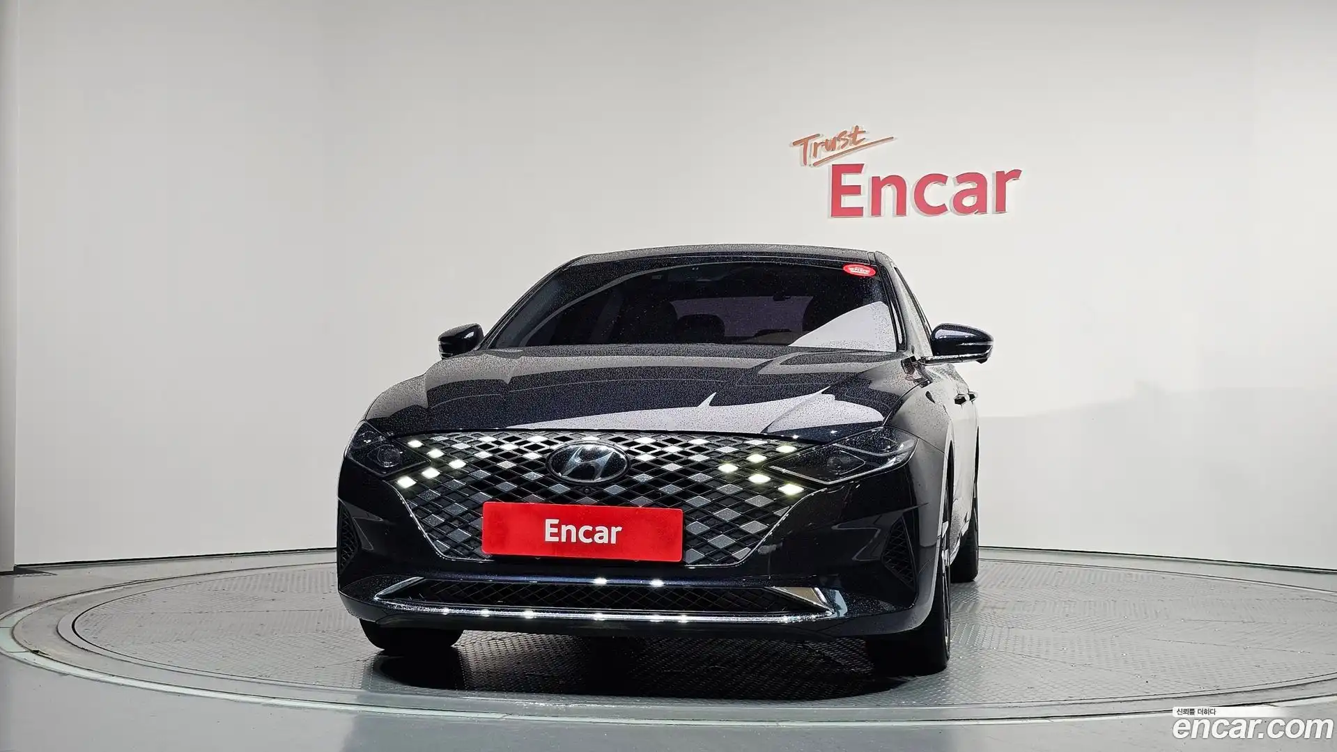 Grandeur Hyundai 2021.2-OUTER-003