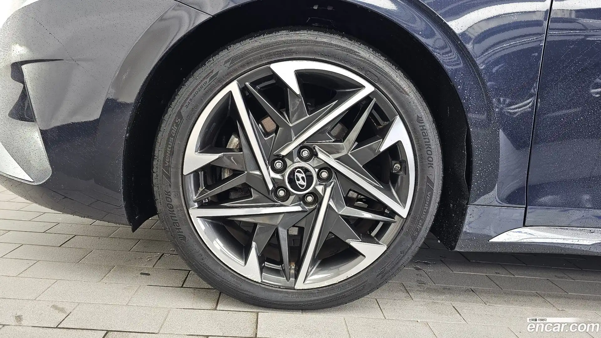 Grandeur Hyundai 2021.2-OUTER-005