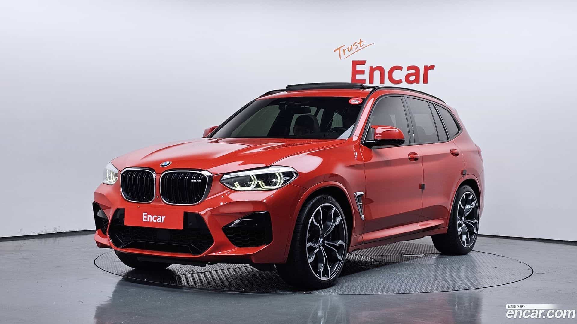 X3M BMW 2020.5-OUTER-001