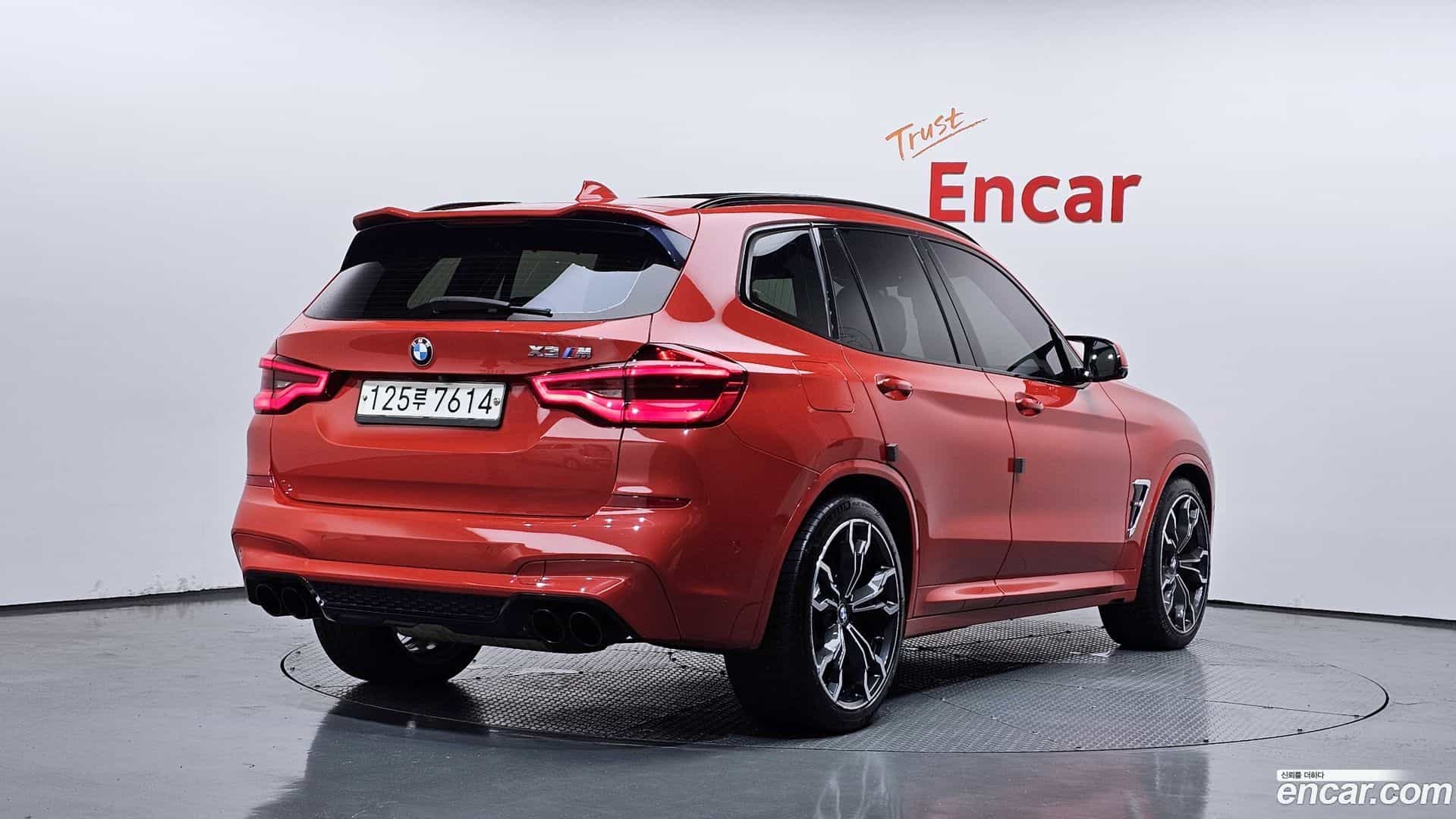 X3M BMW 2020.5-OUTER-002