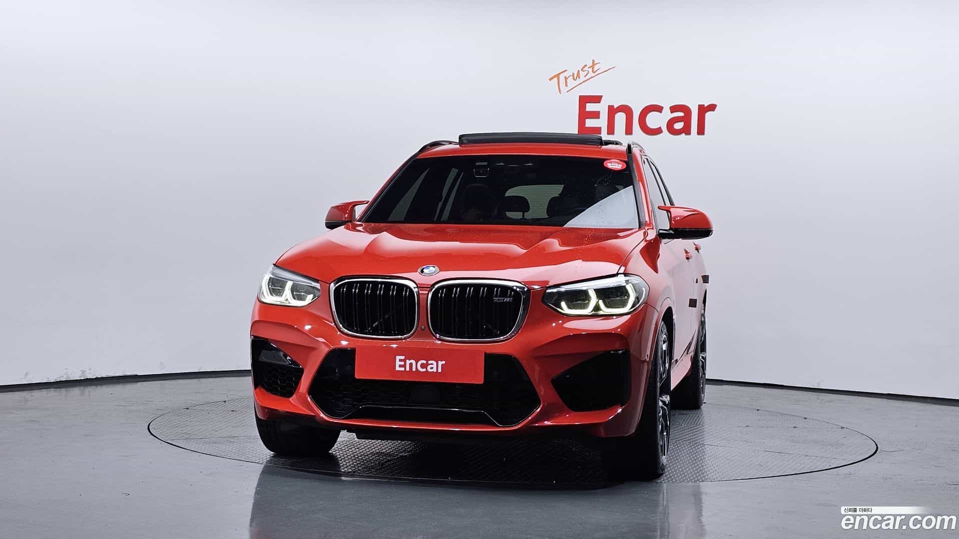X3M BMW 2020.5-OUTER-003