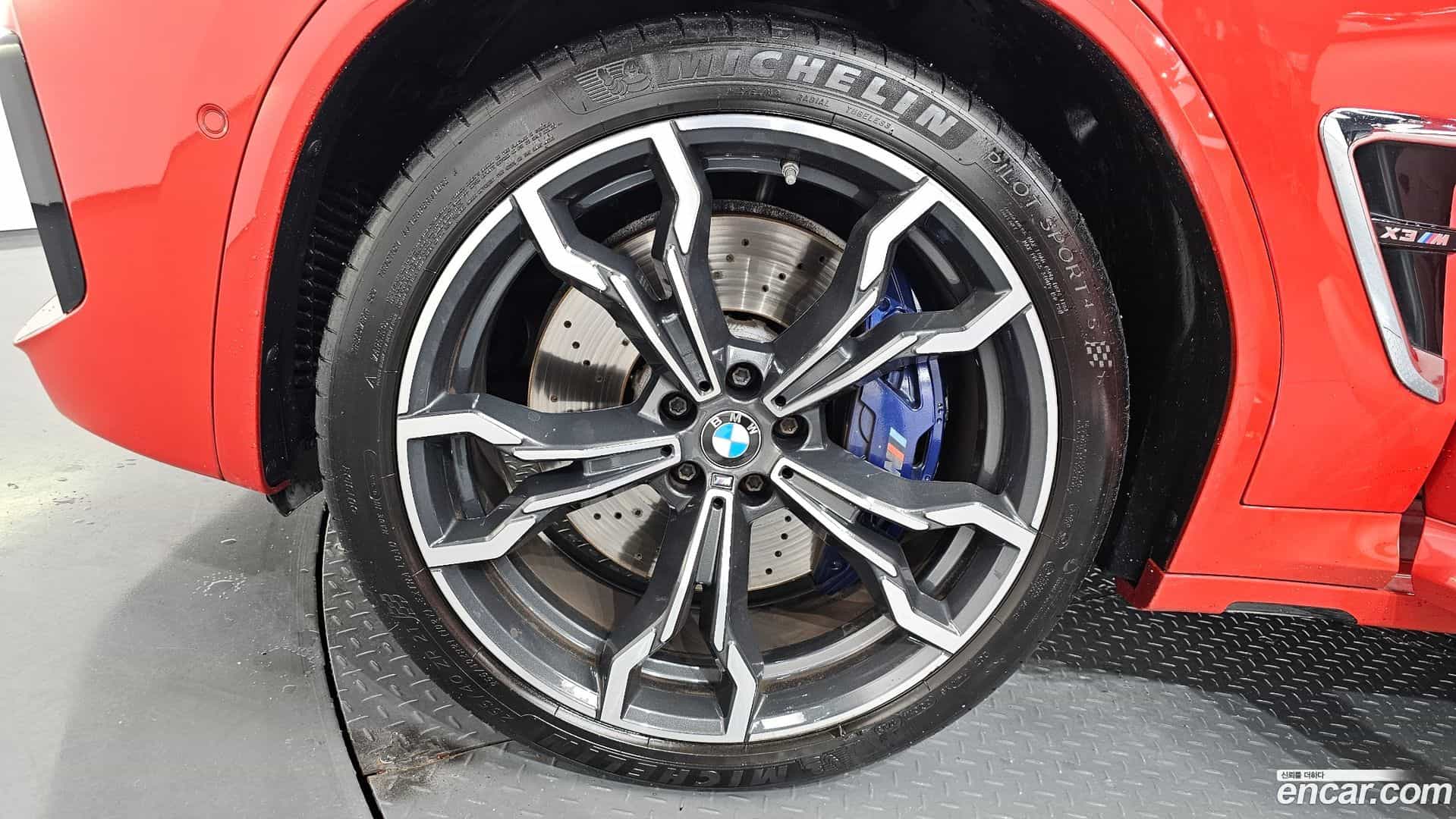 X3M BMW 2020.5-OUTER-005