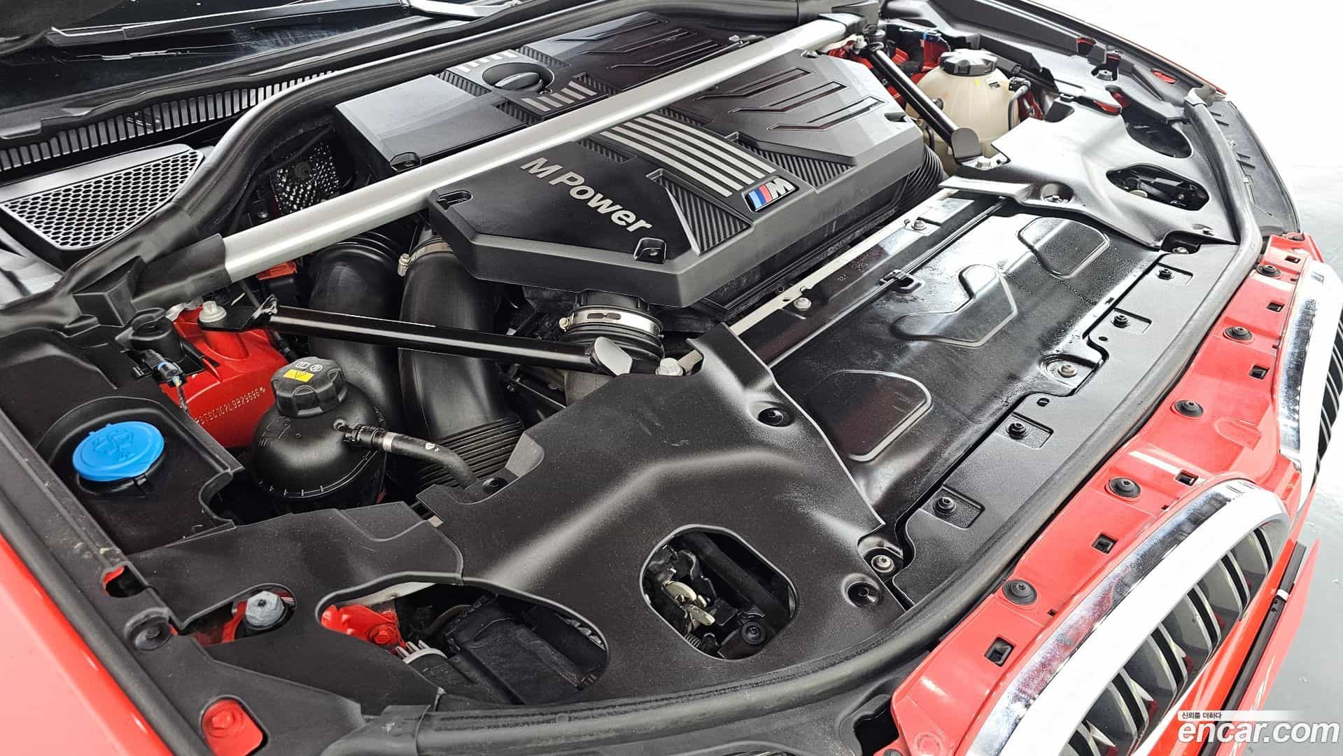 X3M BMW 2020.5-OUTER-006
