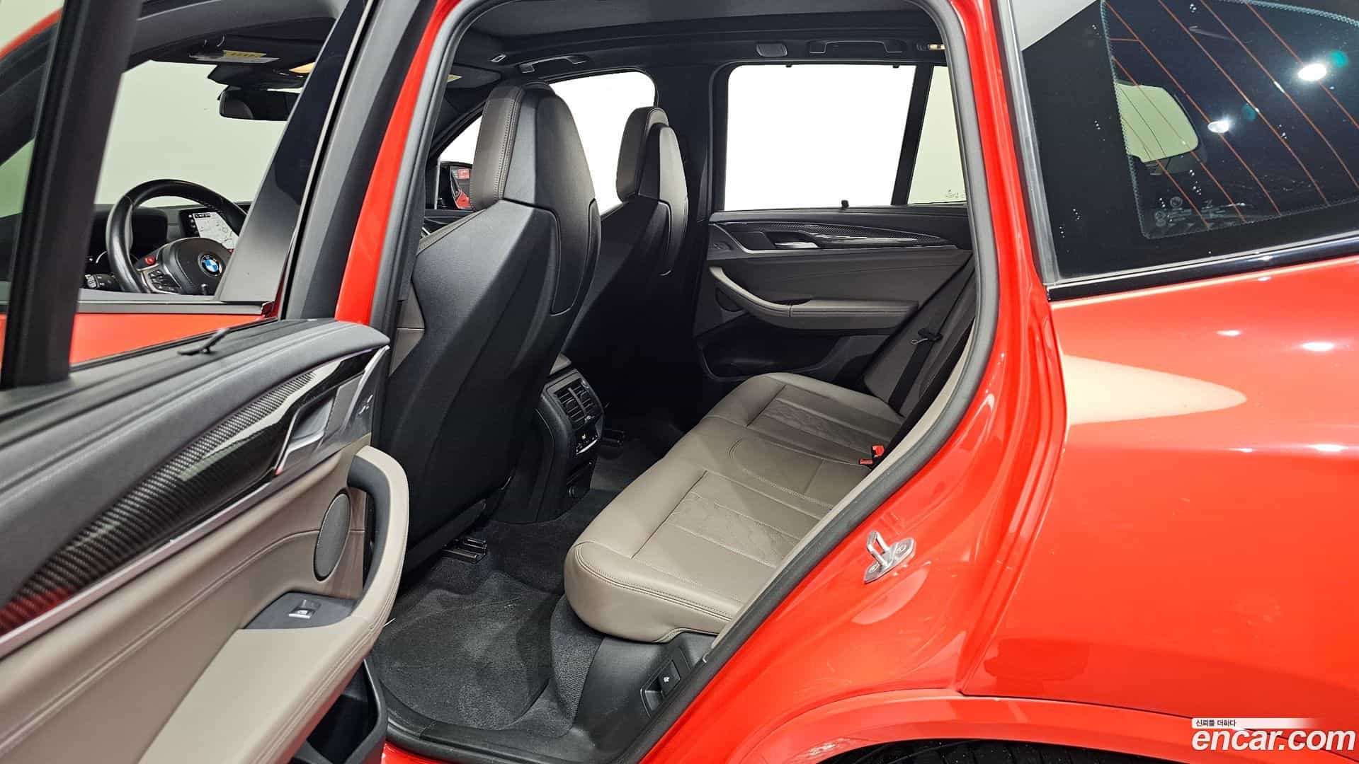 X3M BMW 2020.5-OPTION-015