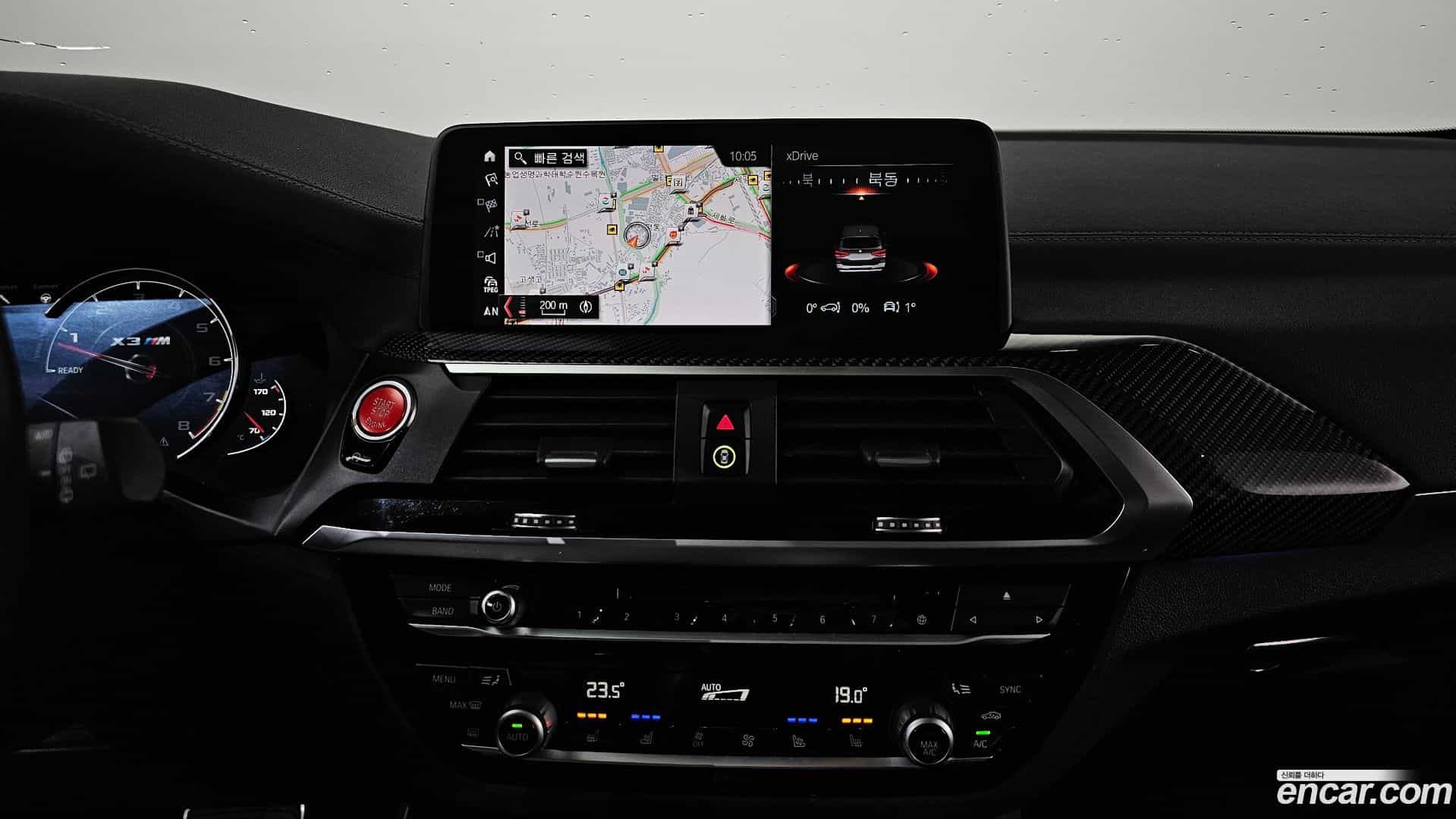 X3M BMW 2020.5-OPTION-017