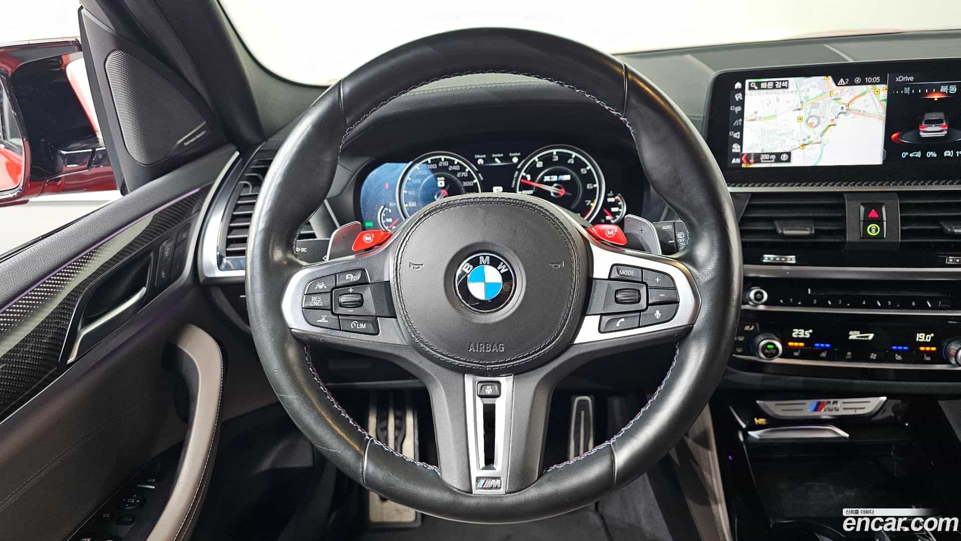 X3M BMW 2020.5-OPTION-018