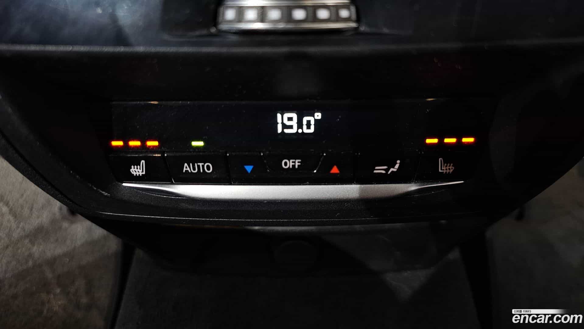 X3M BMW 2020.5-OPTION-019