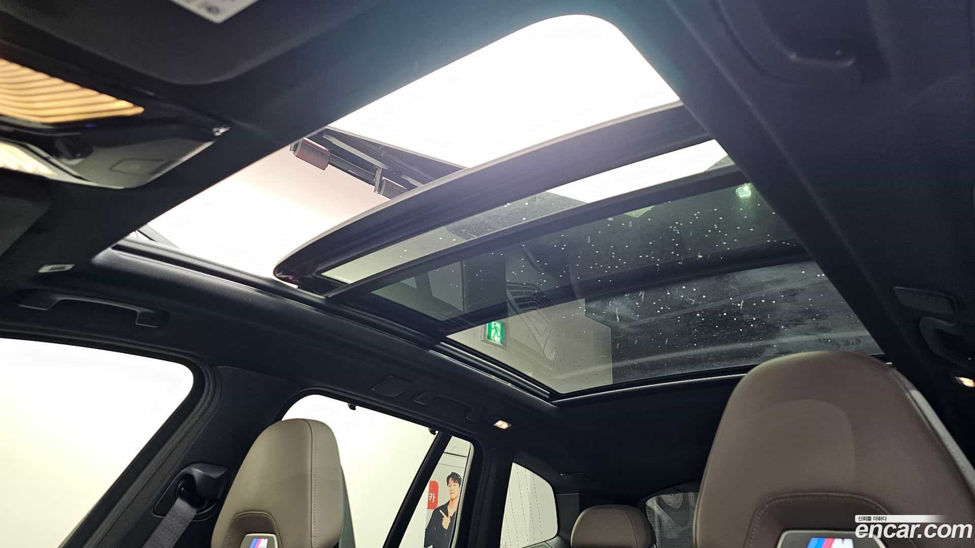X3M BMW 2020.5-OPTION-020