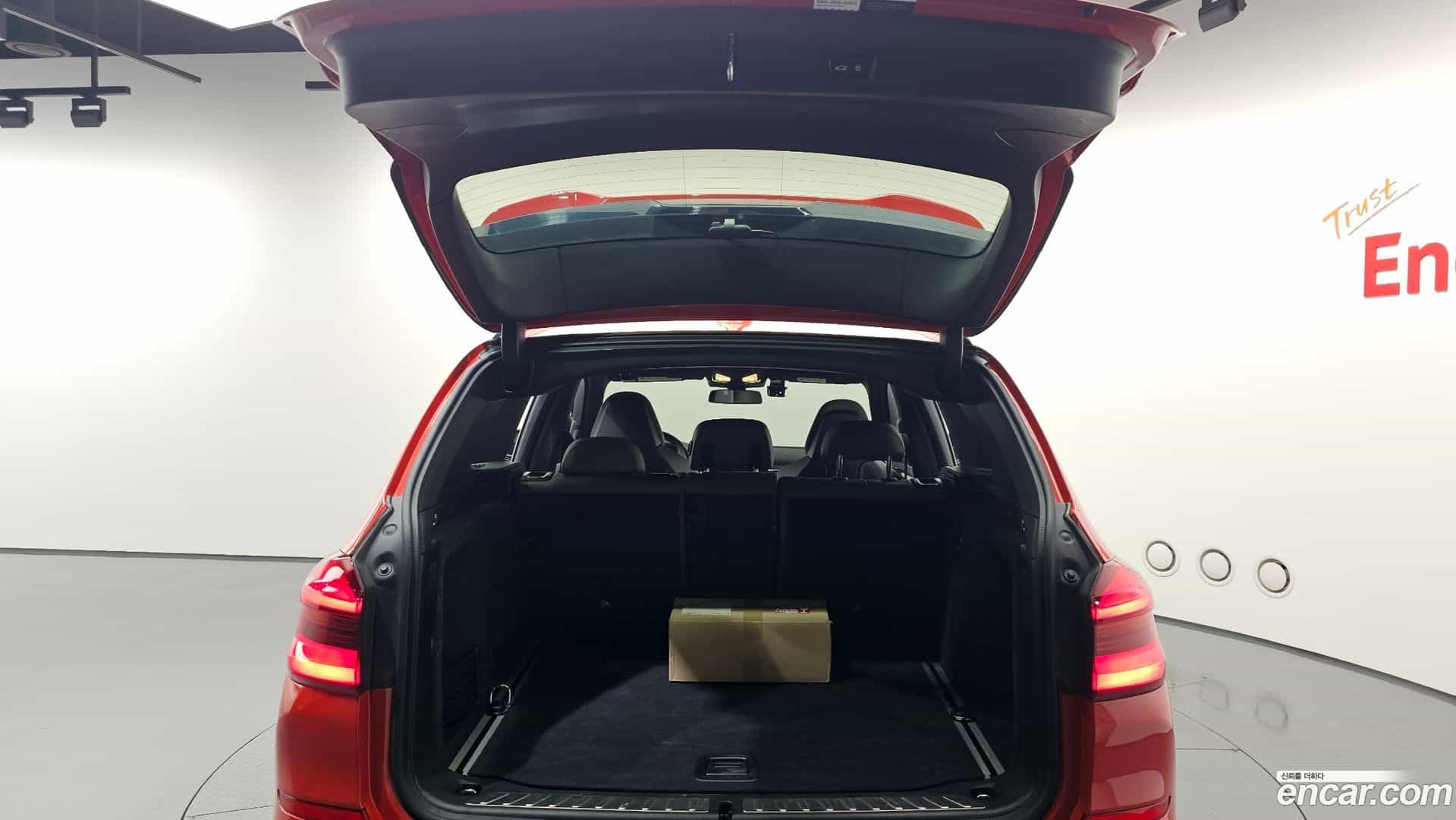 X3M BMW 2020.5-OPTION-022