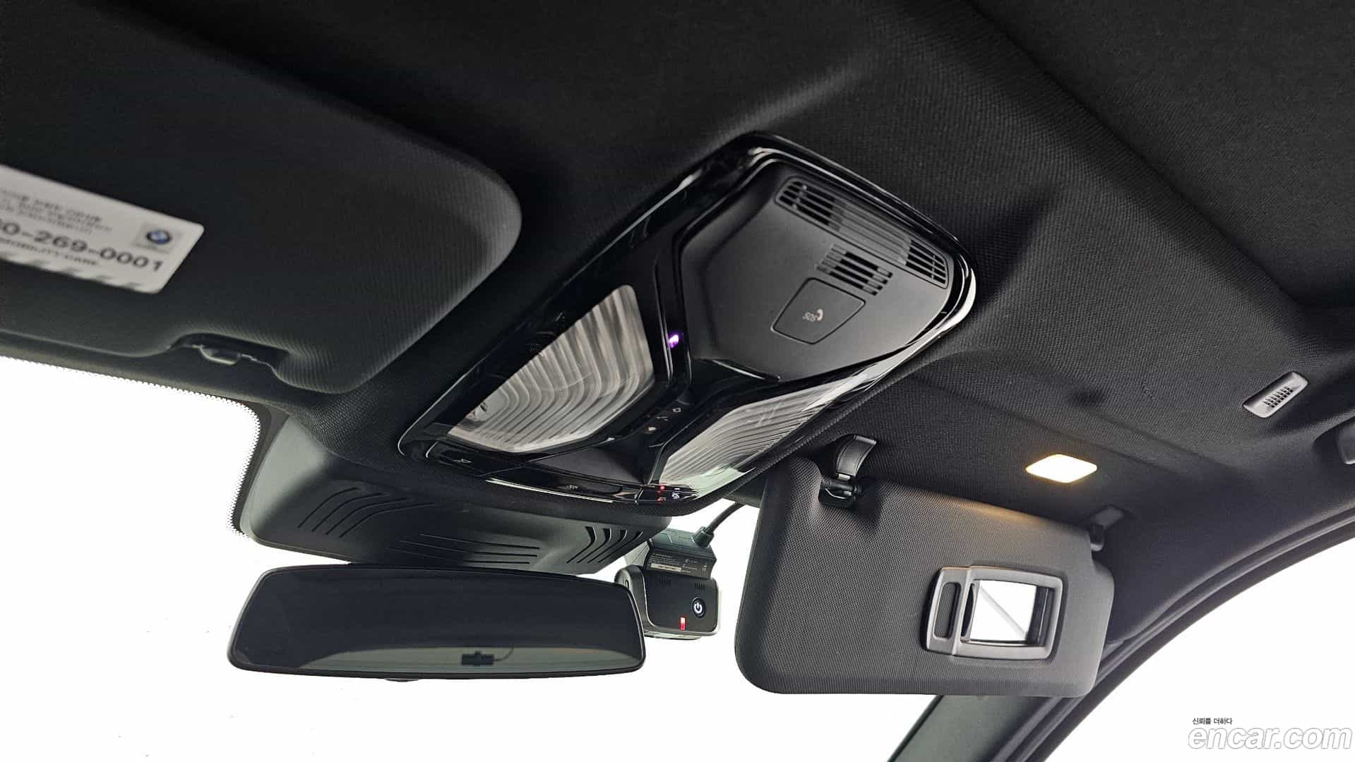 X3M BMW 2020.5-OPTION-024