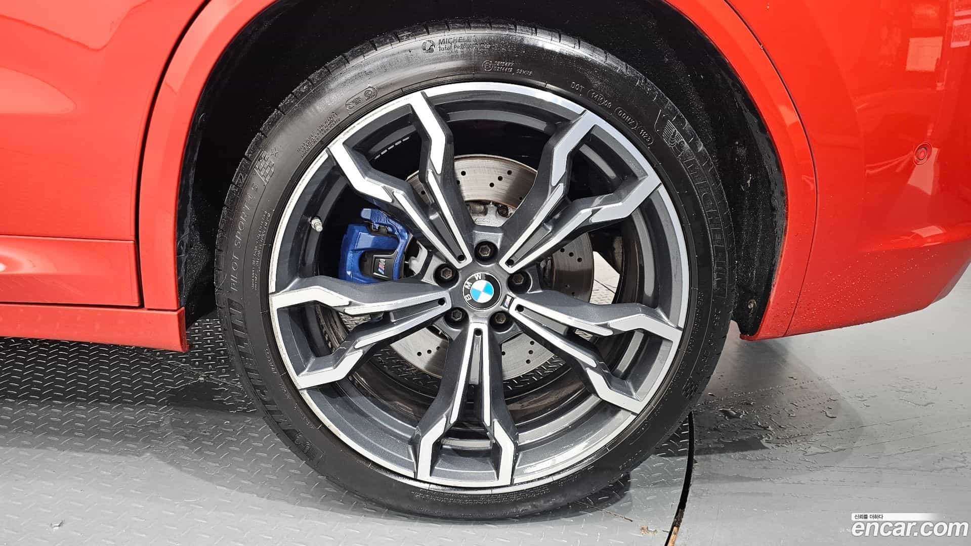 X3M BMW 2020.5-OUTER-031
