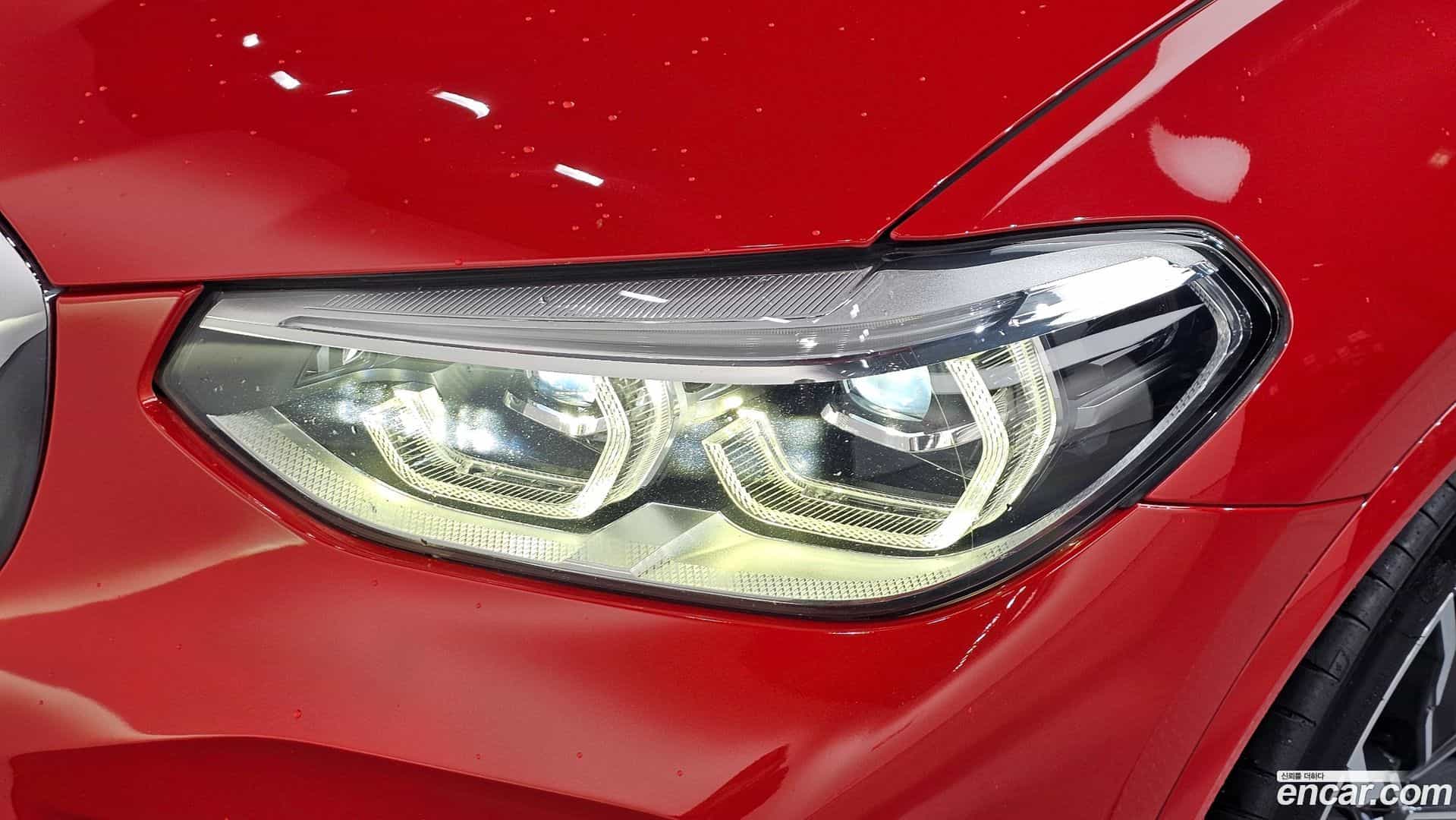 X3M BMW 2020.5-OUTER-032