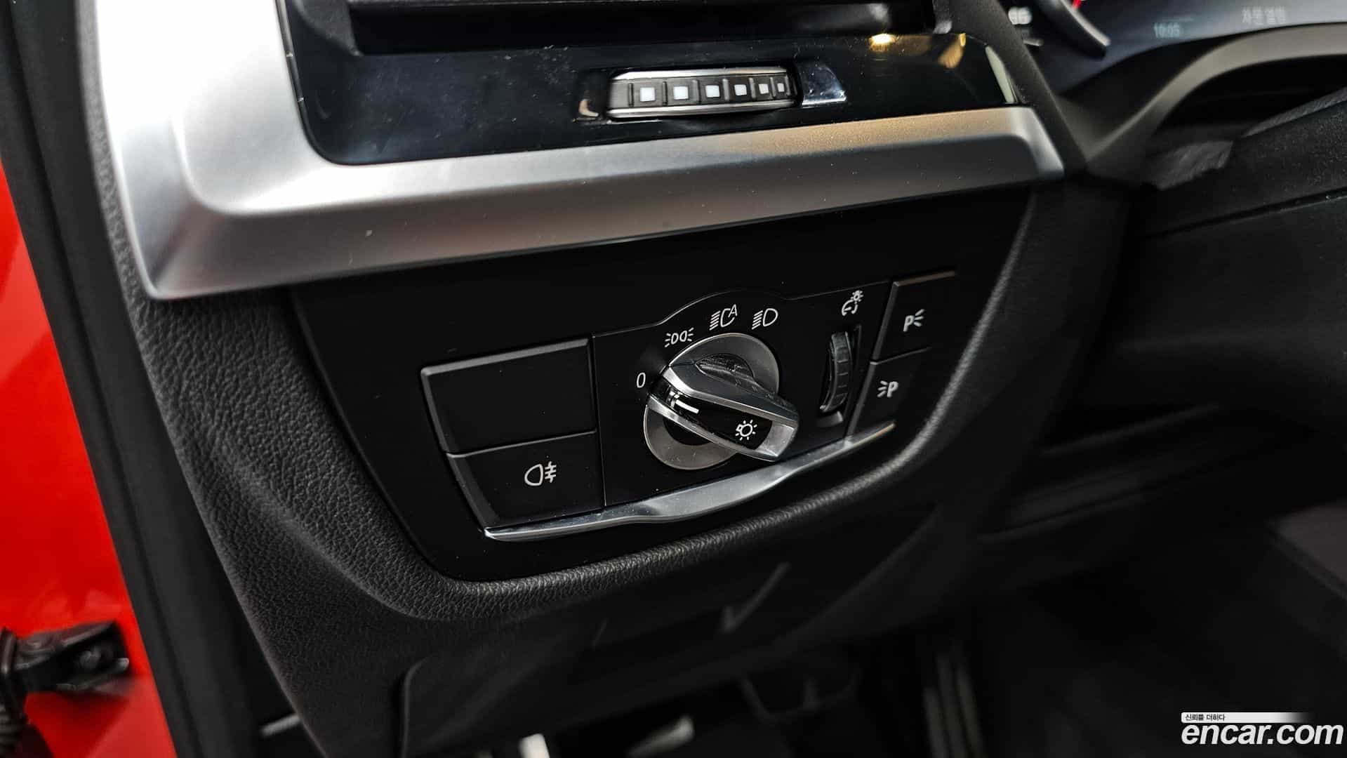 X3M BMW 2020.5-OPTION-040