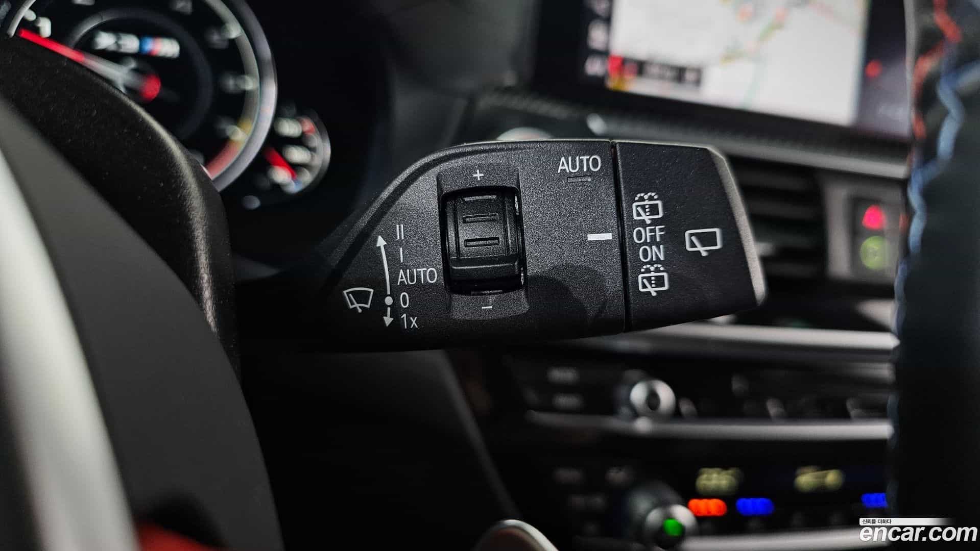 X3M BMW 2020.5-OPTION-041