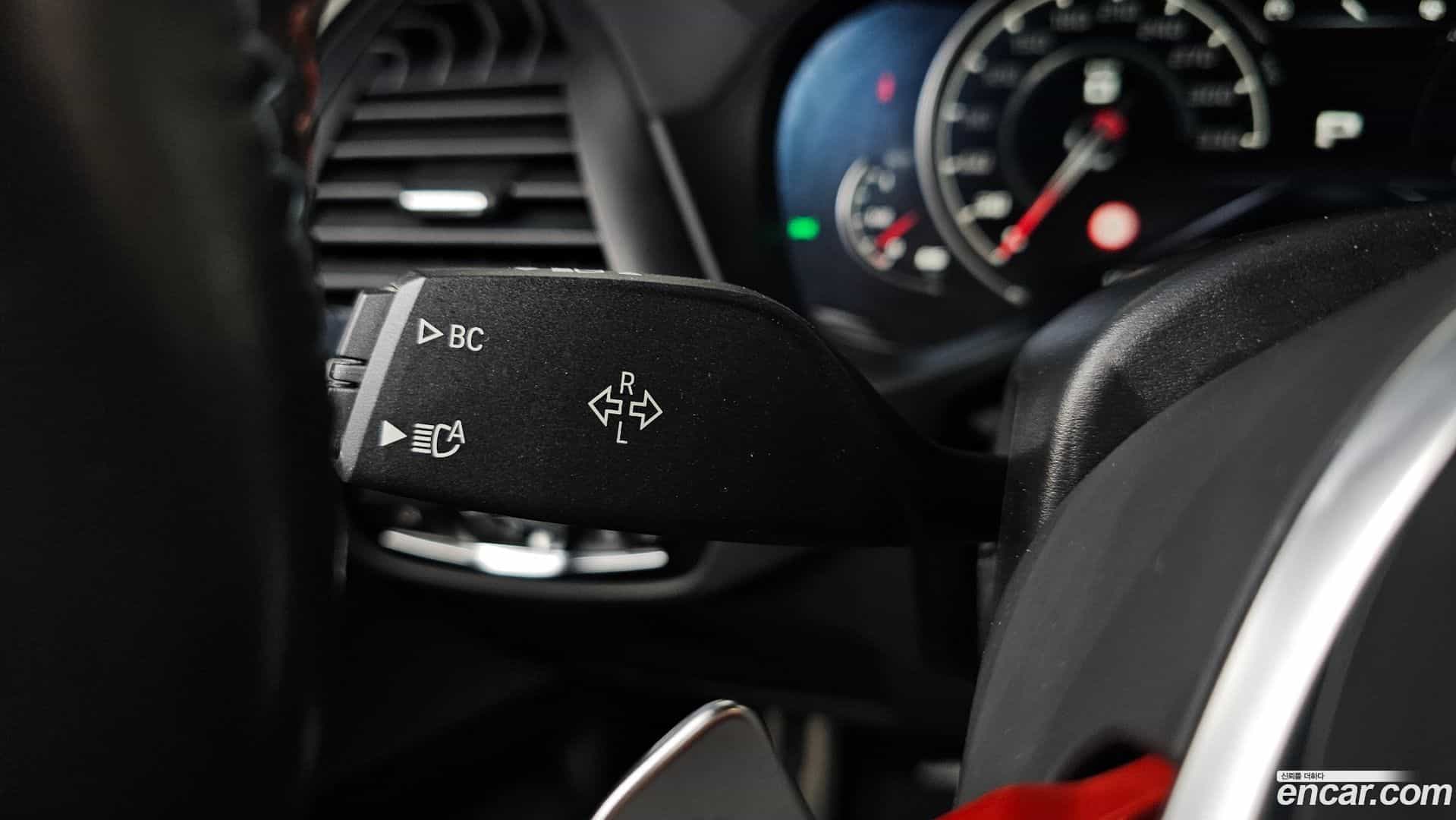 X3M BMW 2020.5-OPTION-042