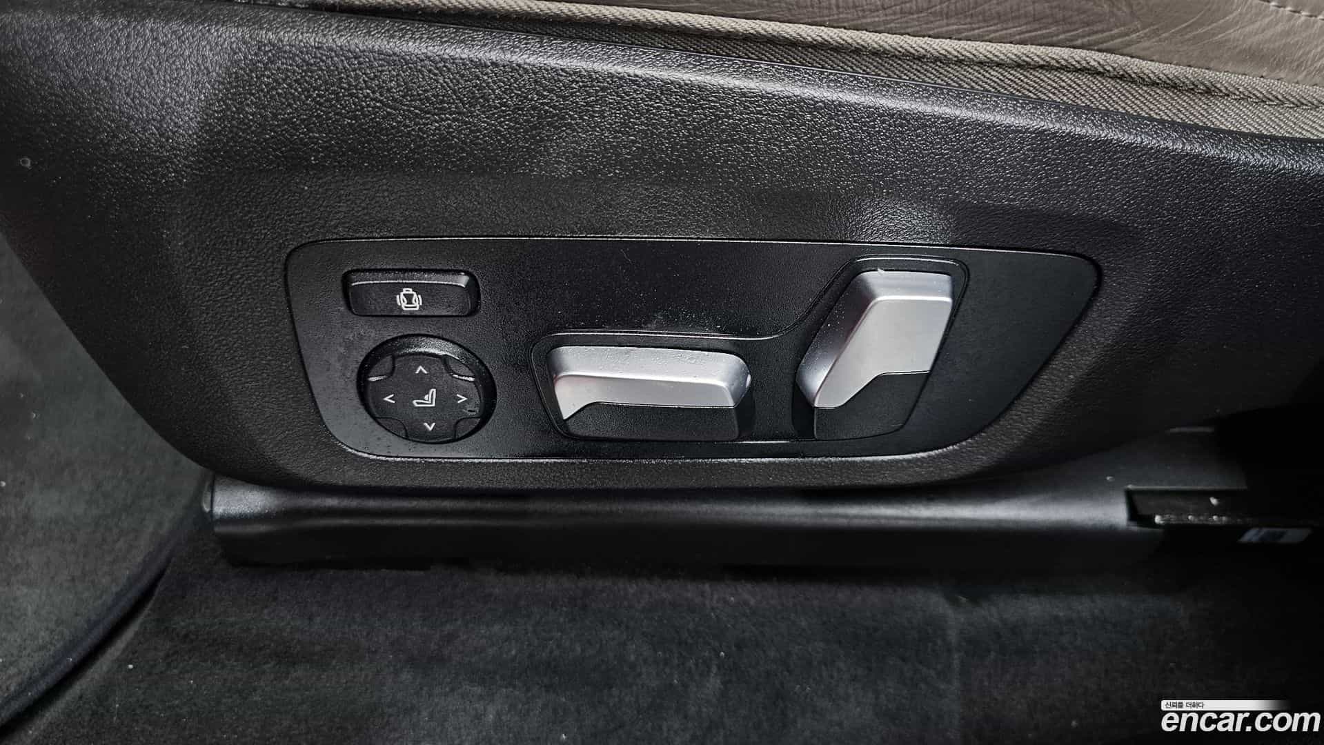 X3M BMW 2020.5-OPTION-044