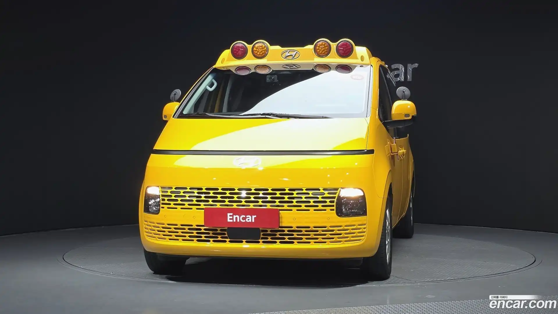 Staria Hyundai 2024.11-OUTER-003