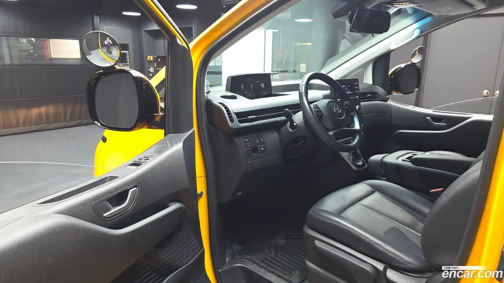 Staria Hyundai 2024.11-INNER-010