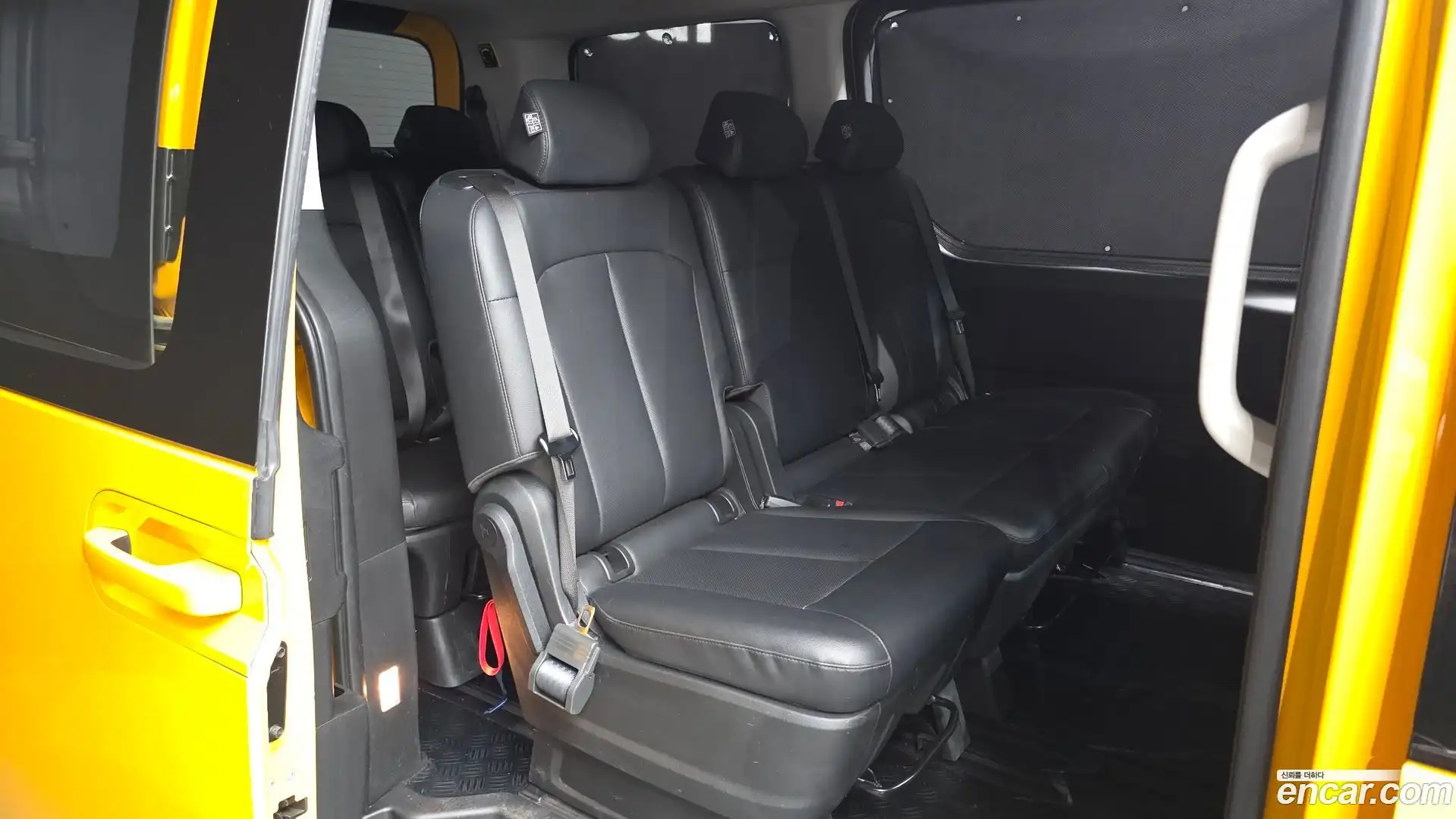Staria Hyundai 2024.11-OPTION-015