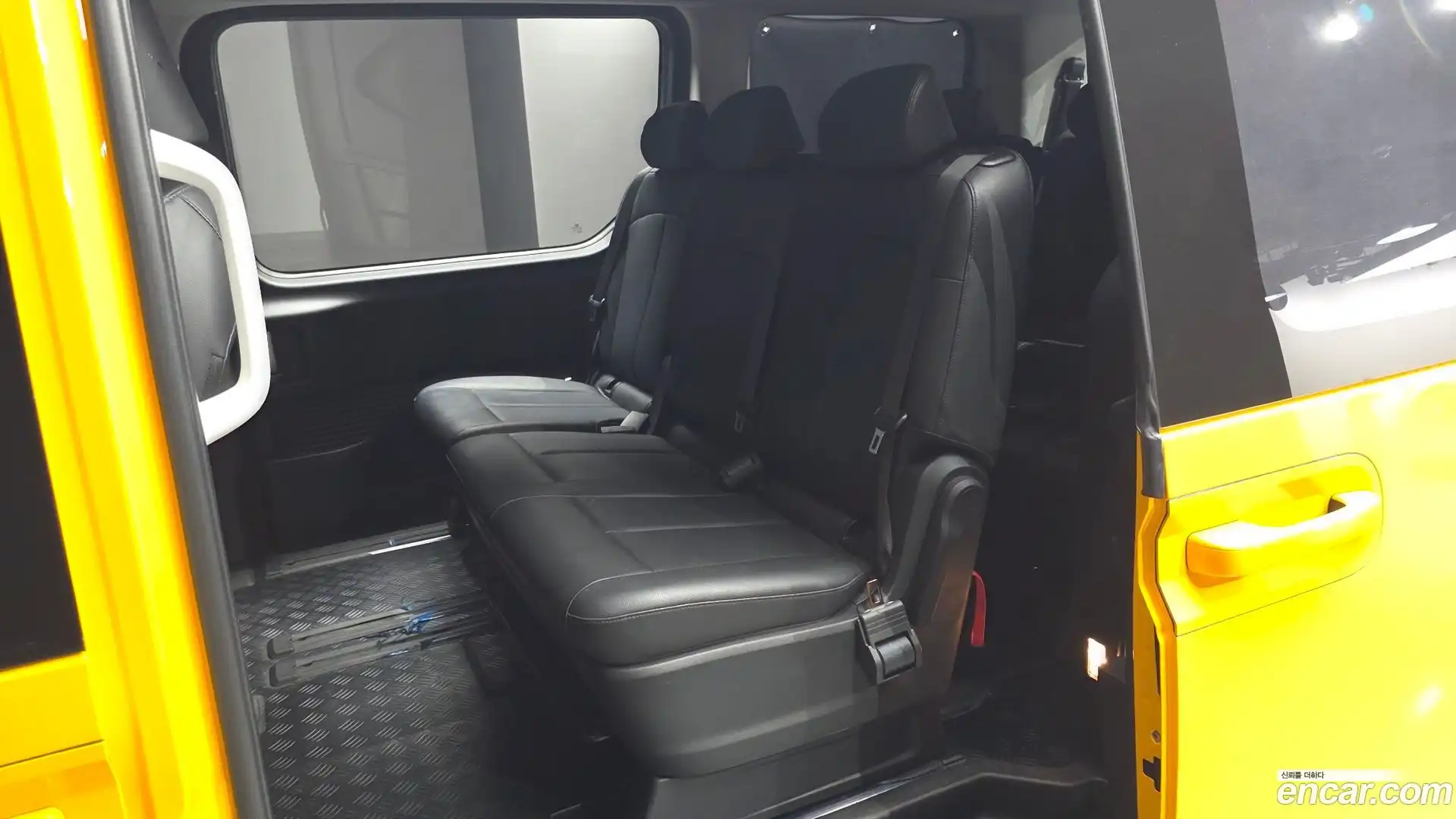 Staria Hyundai 2024.11-OPTION-016