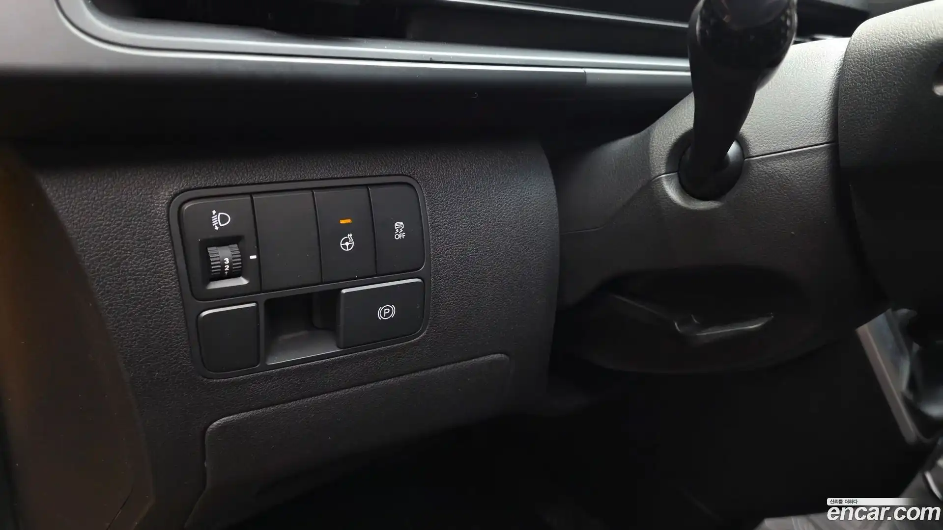 Staria Hyundai 2024.11-OPTION-022