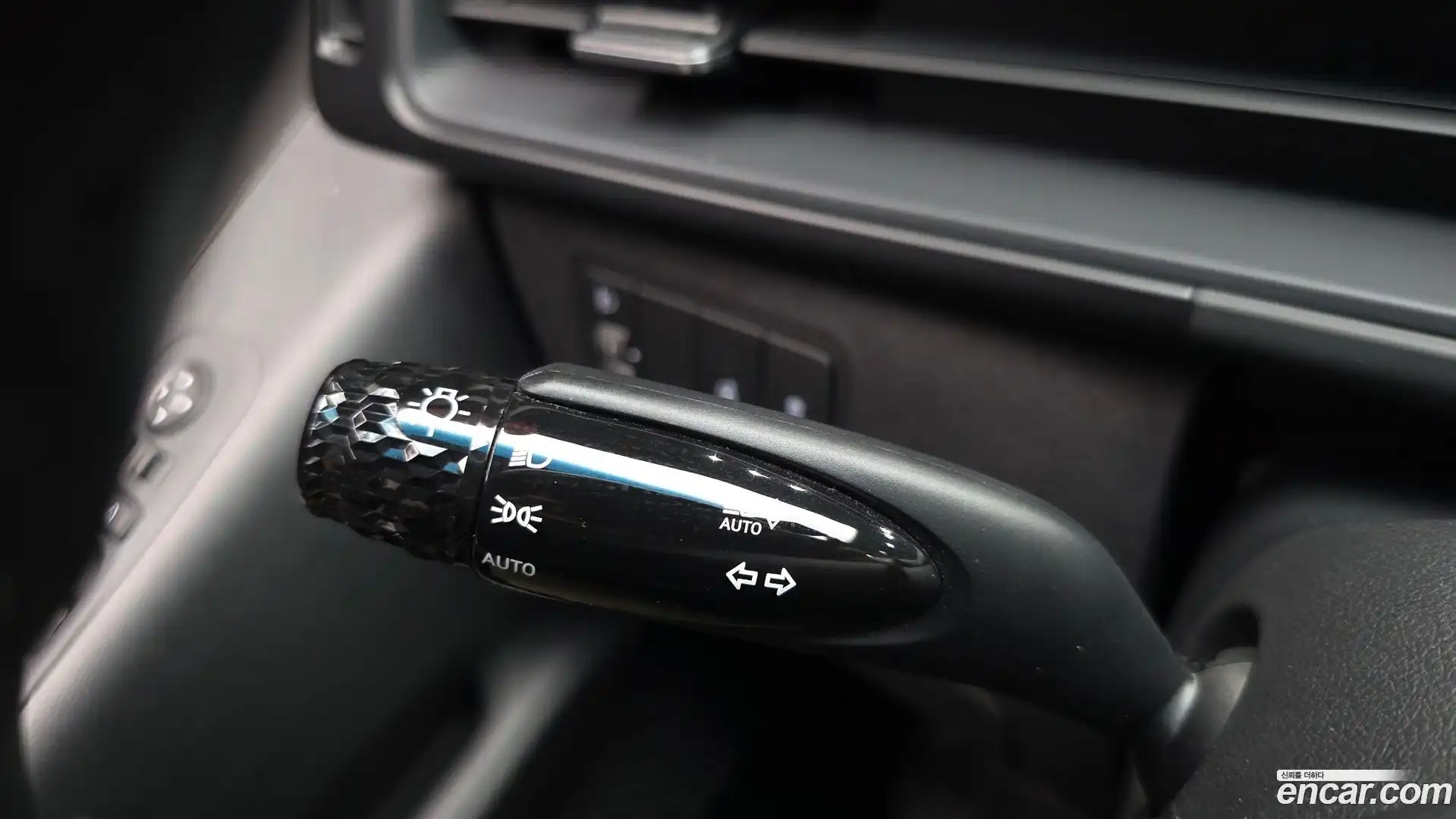 Staria Hyundai 2024.11-OPTION-024