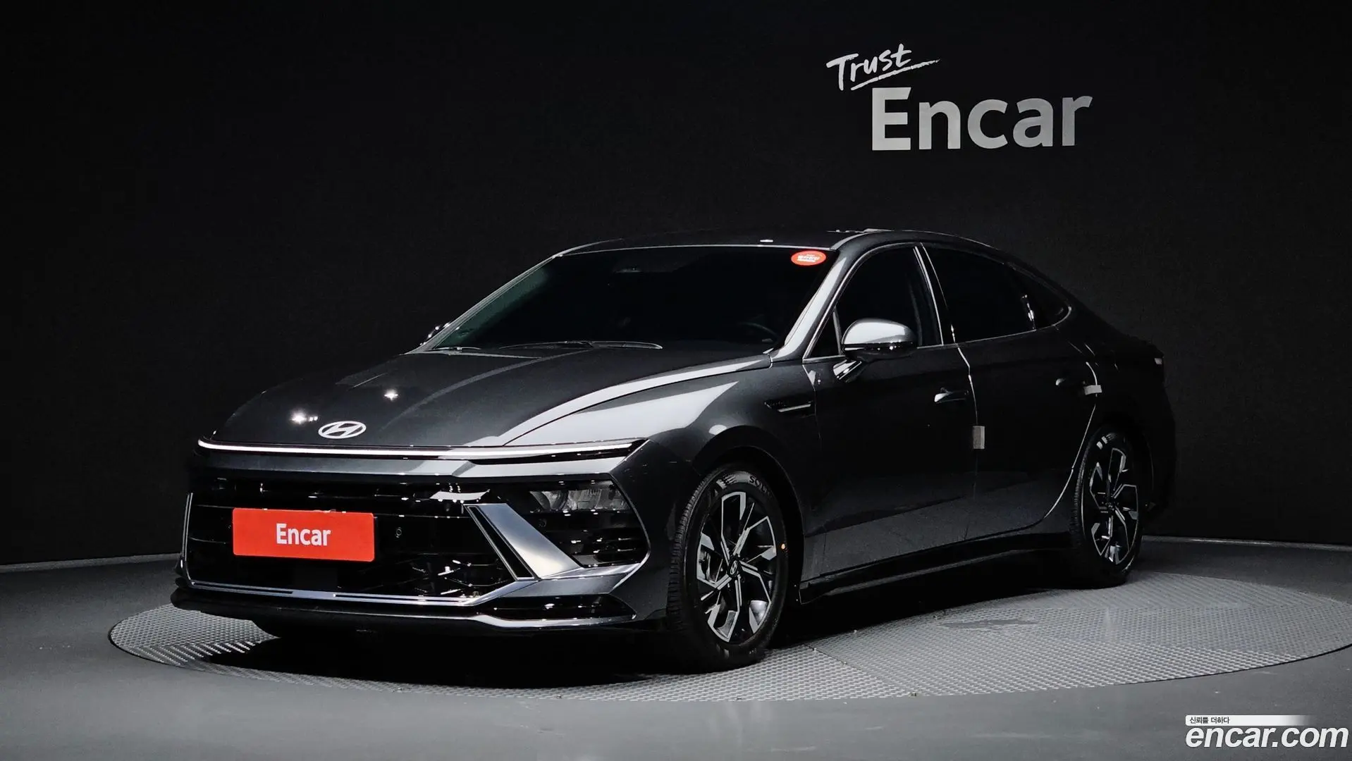 Main__Slider__Photo:Sonata Hyundai 2023.11-0