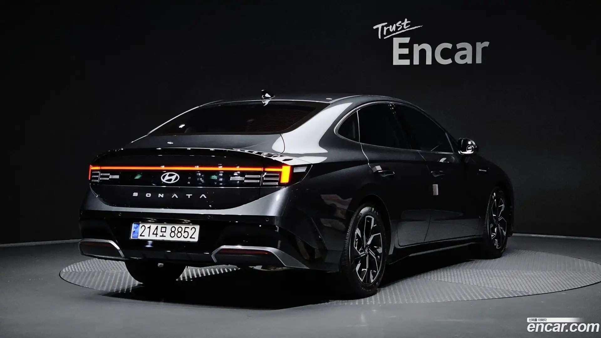 Sonata Hyundai 2023.11-OUTER-002