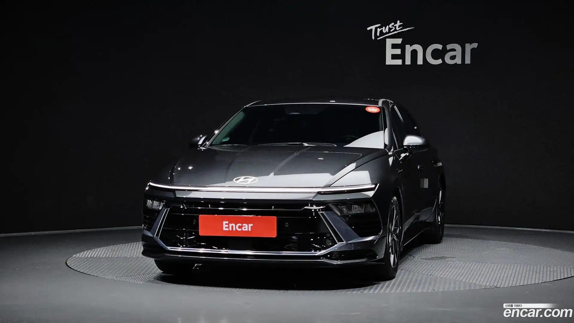 Sonata Hyundai 2023.11-OUTER-003