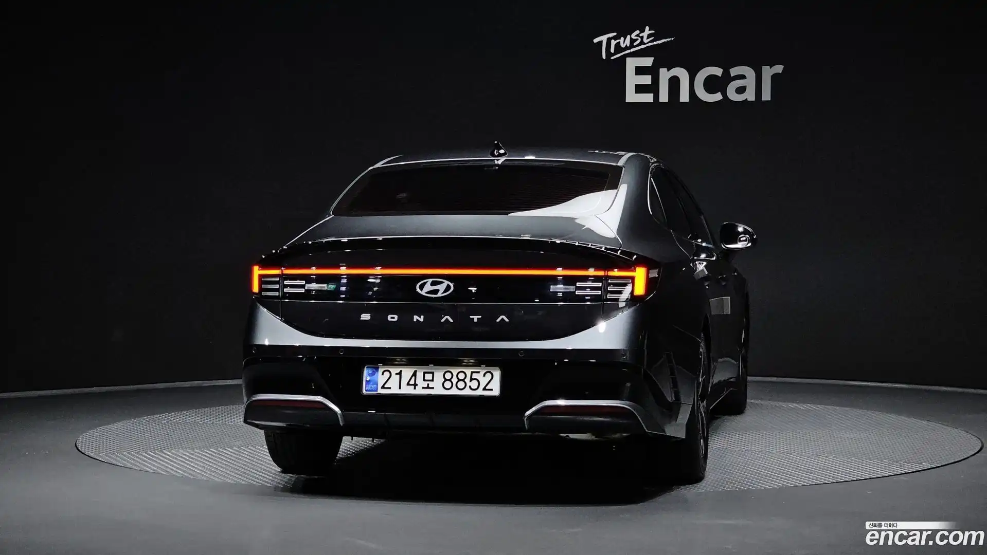 Sonata Hyundai 2023.11-OUTER-004