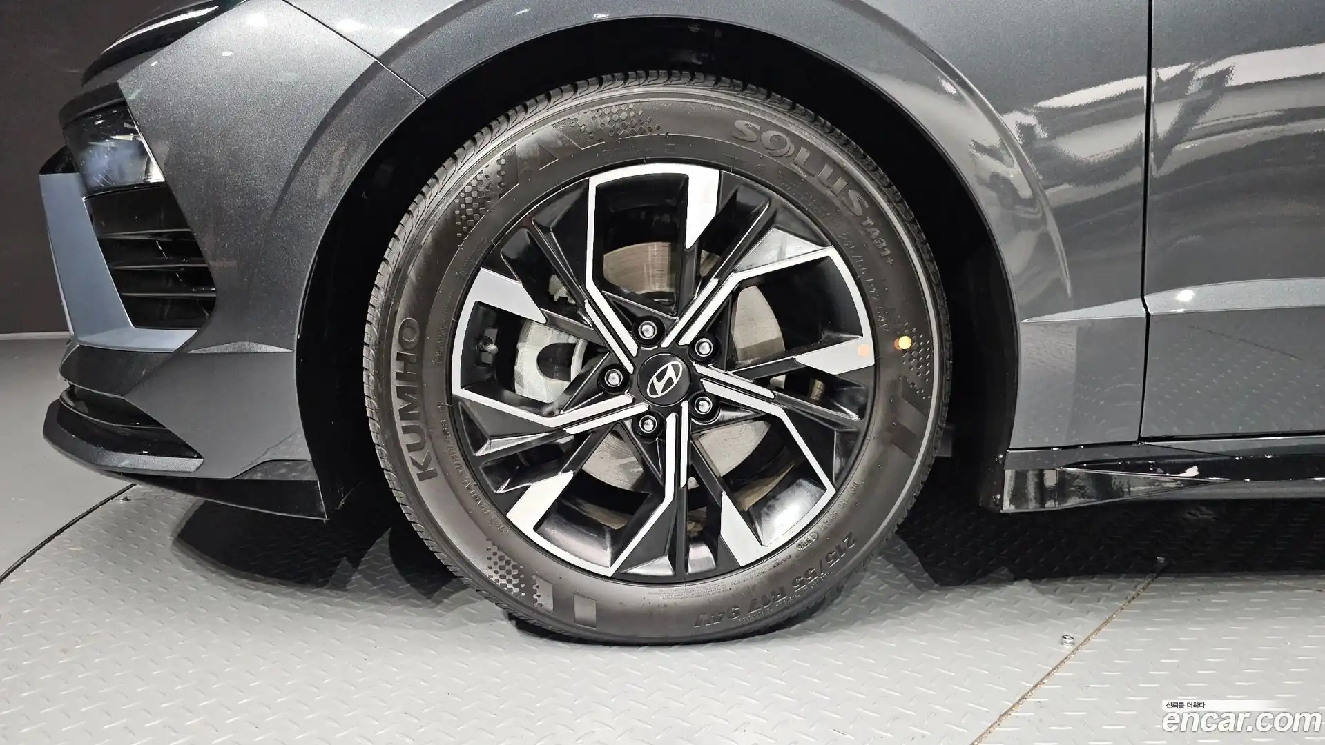 Sonata Hyundai 2023.11-OUTER-005