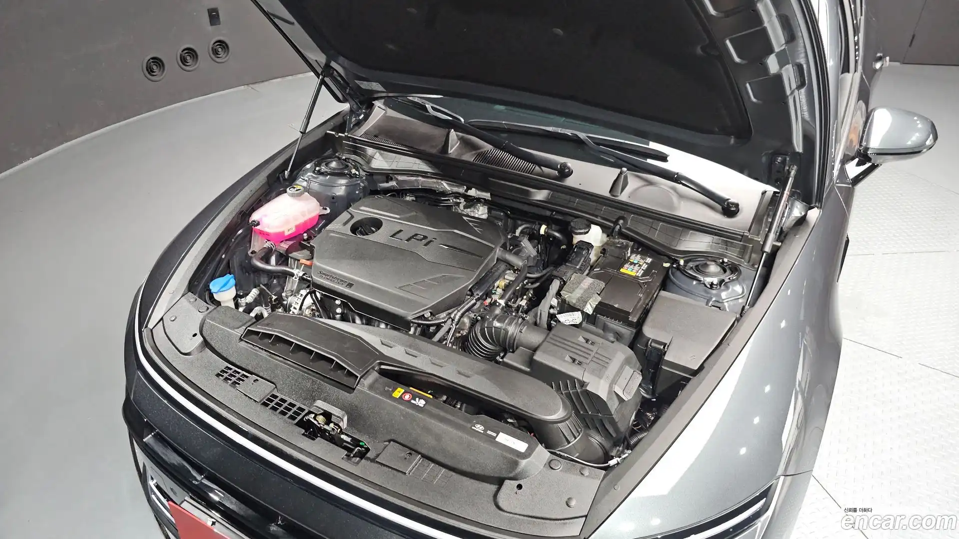 Sonata Hyundai 2023.11-OUTER-006