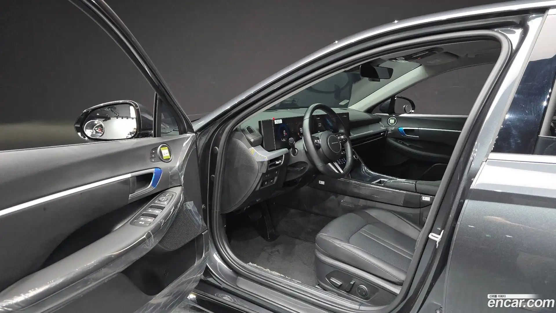 Sonata Hyundai 2023.11-INNER-010