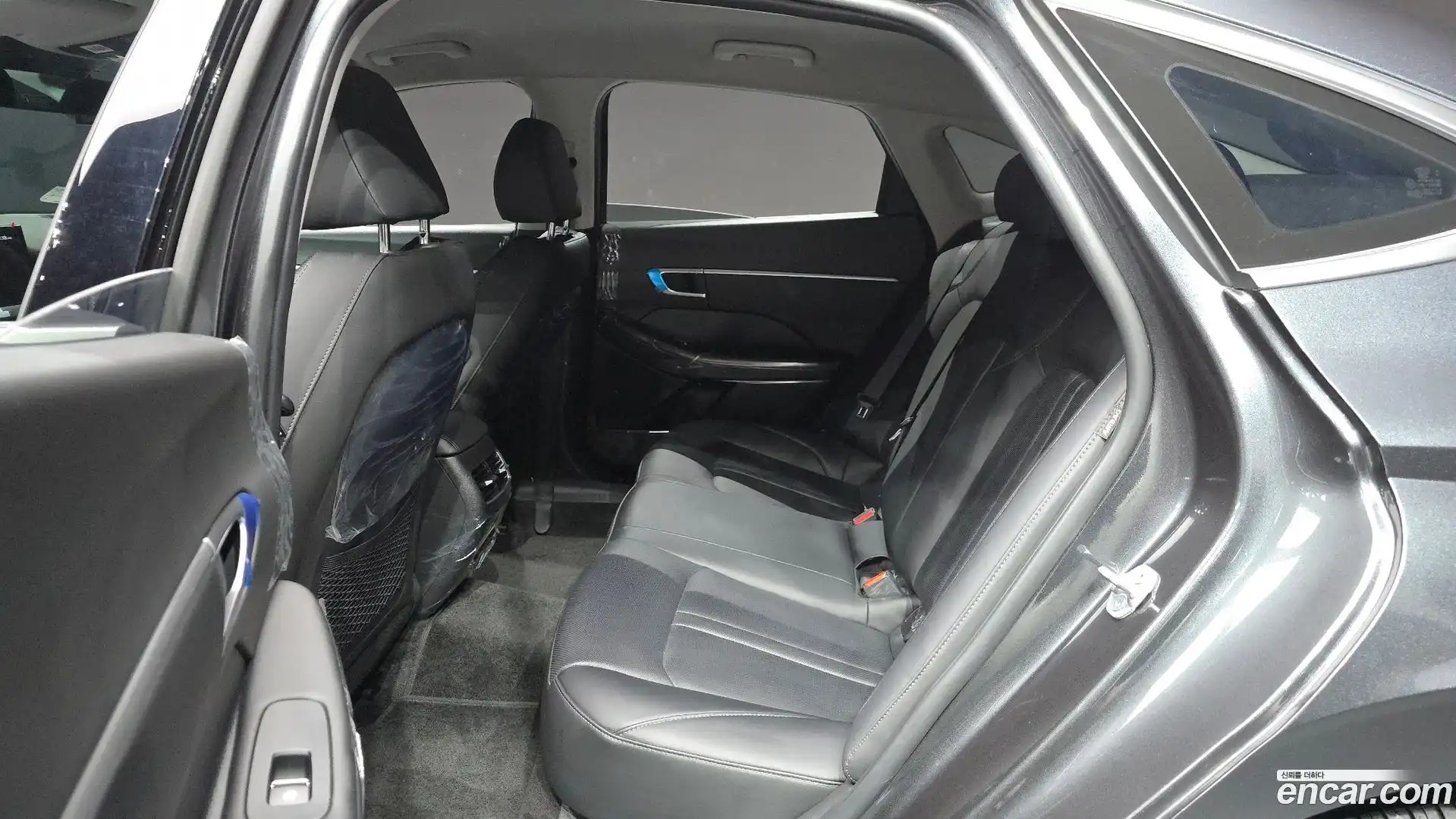Sonata Hyundai 2023.11-OPTION-015