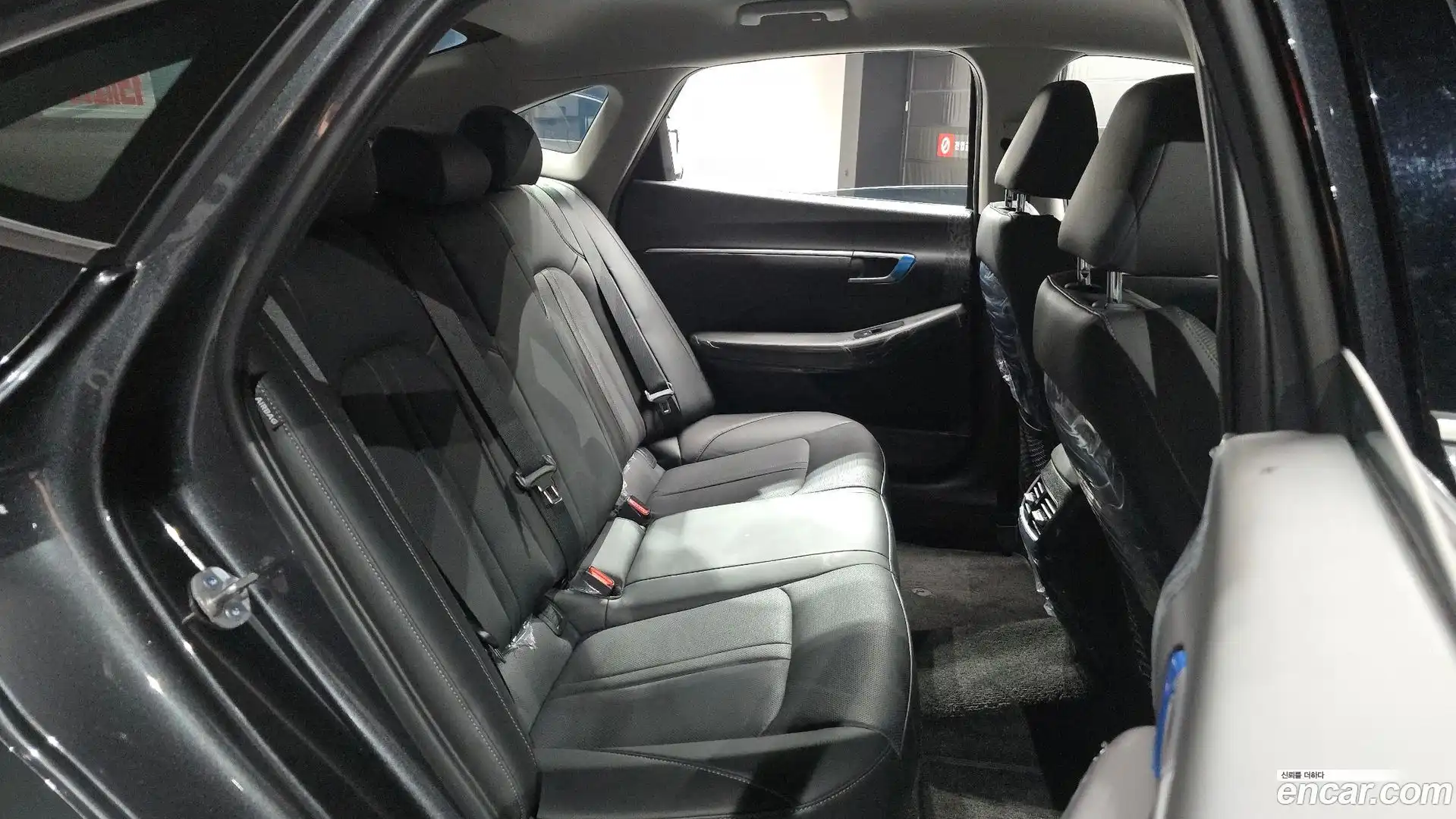 Sonata Hyundai 2023.11-OPTION-016