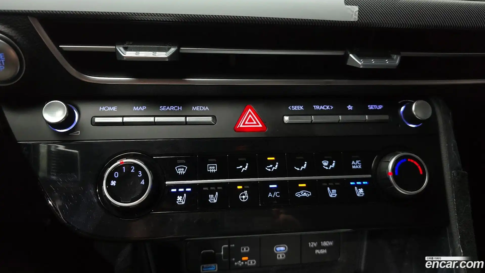 Sonata Hyundai 2023.11-OPTION-021