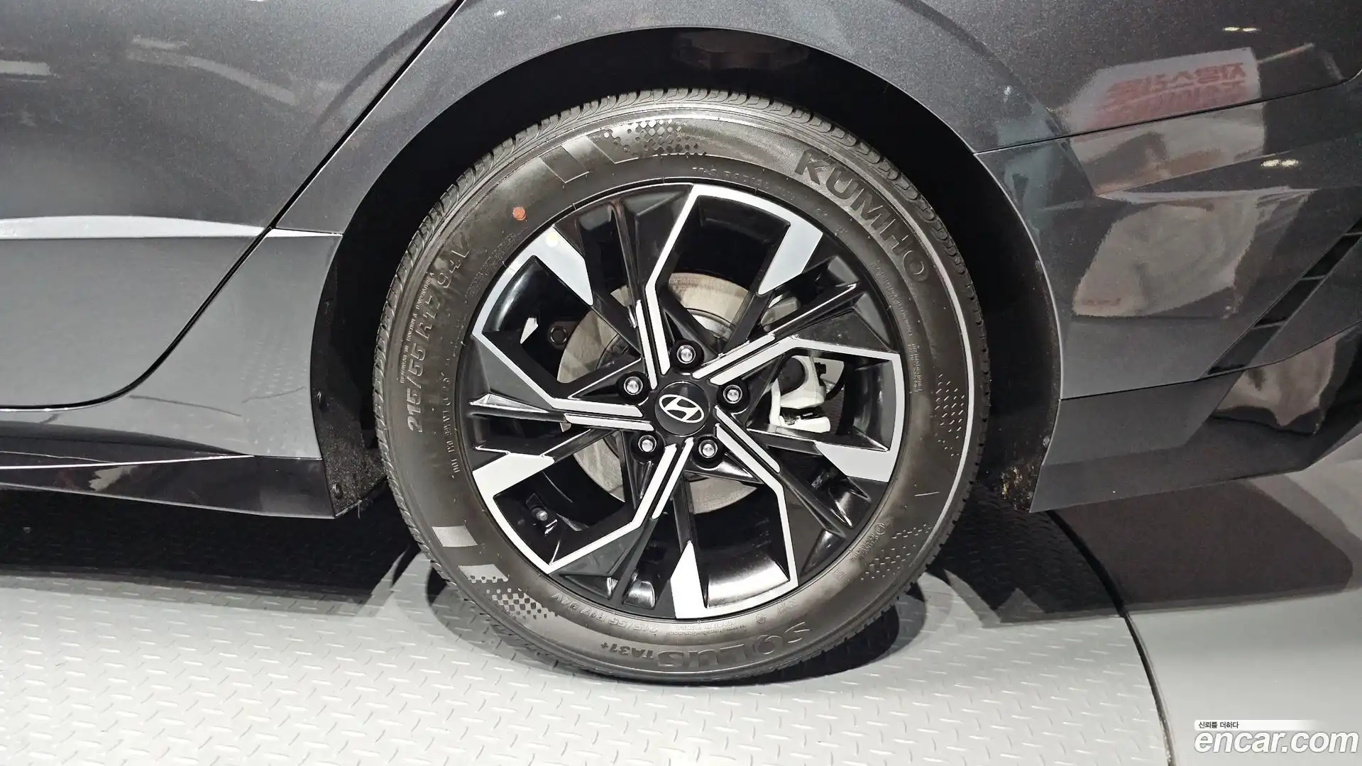 Sonata Hyundai 2023.11-OUTER-031