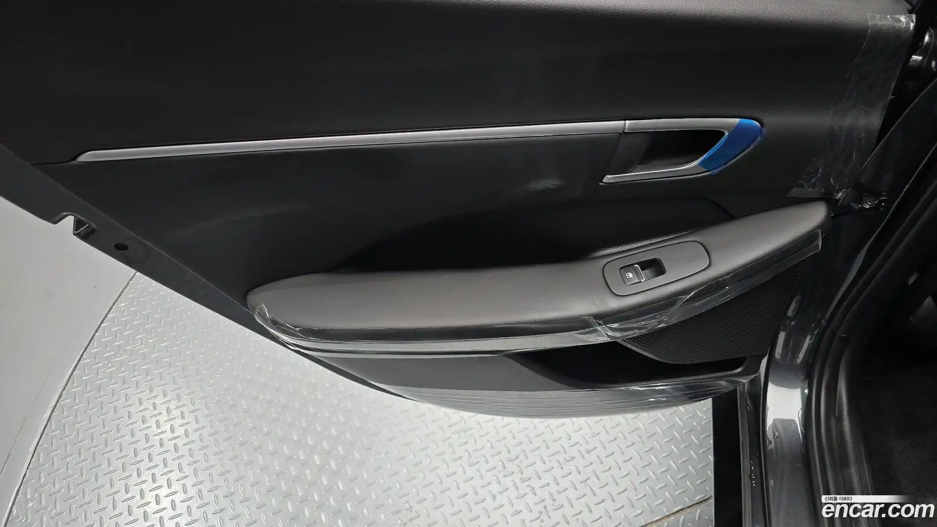 Sonata Hyundai 2023.11-INNER-035