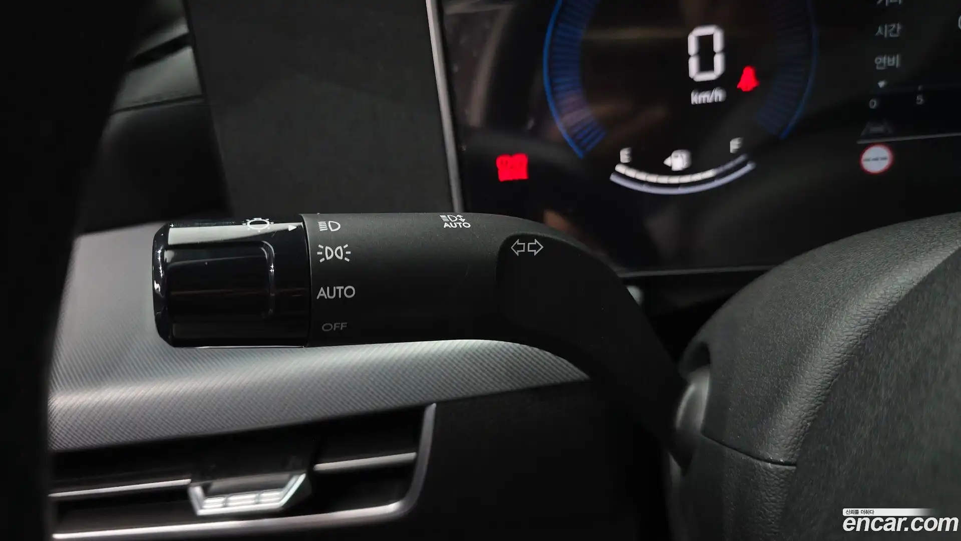 Sonata Hyundai 2023.11-OPTION-041